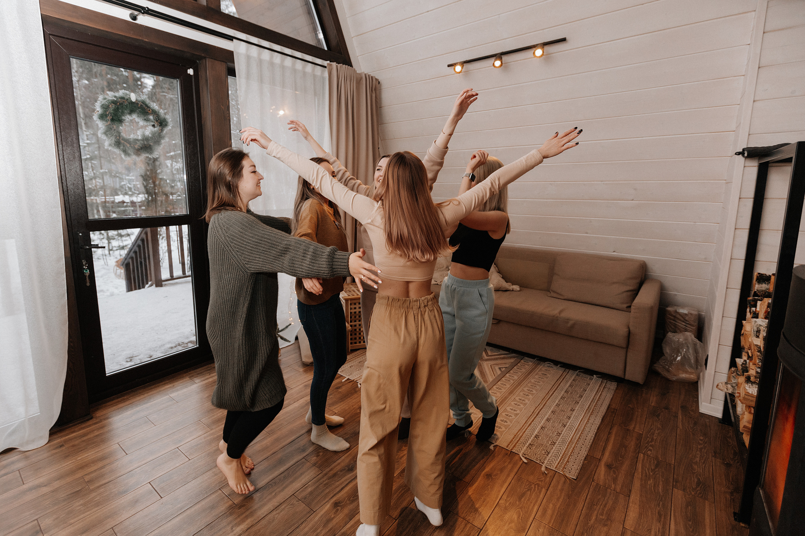 09/01/22. Свадебный и семейный фотограф Светлана Пирюгина