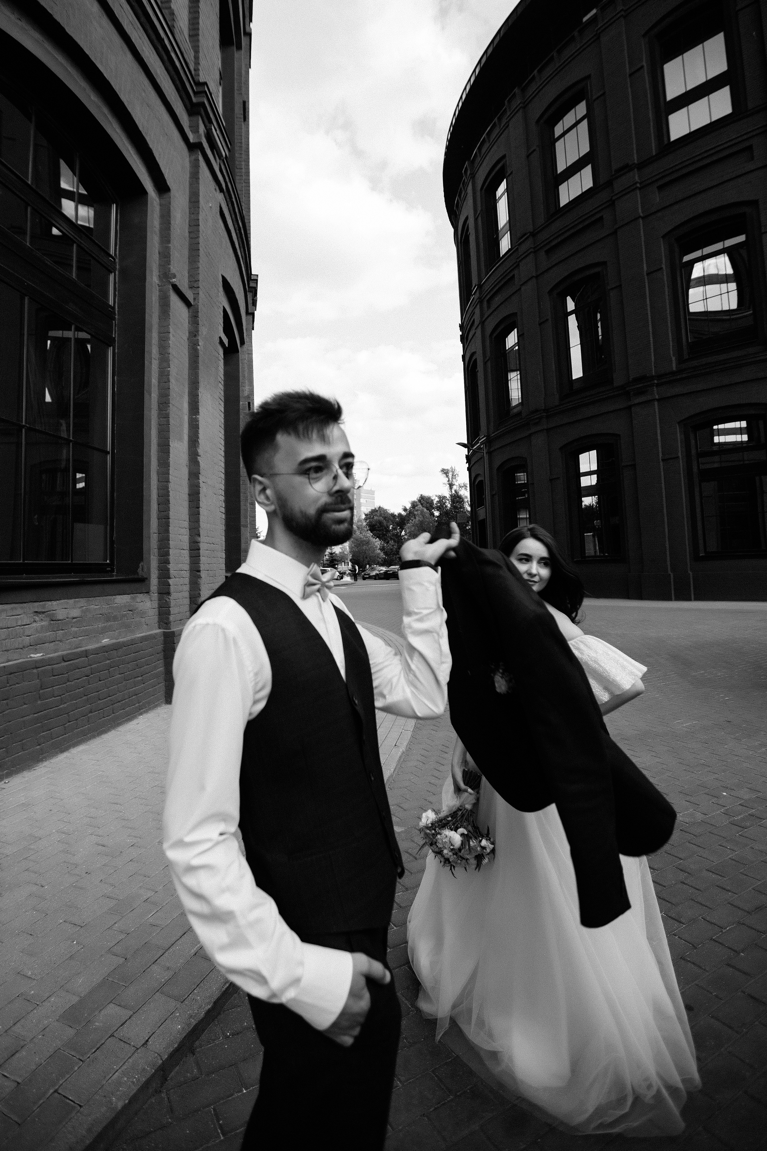 31.08.21. Свадебный и семейный фотограф Светлана Пирюгина