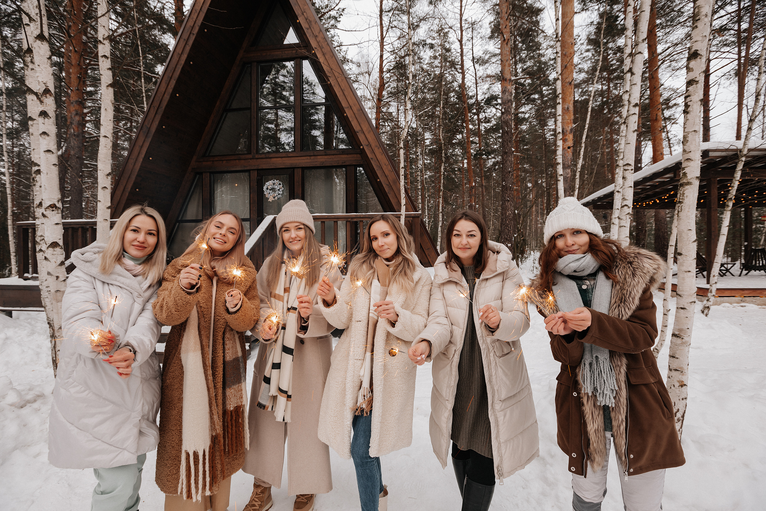 09/01/22. Свадебный и семейный фотограф Светлана Пирюгина