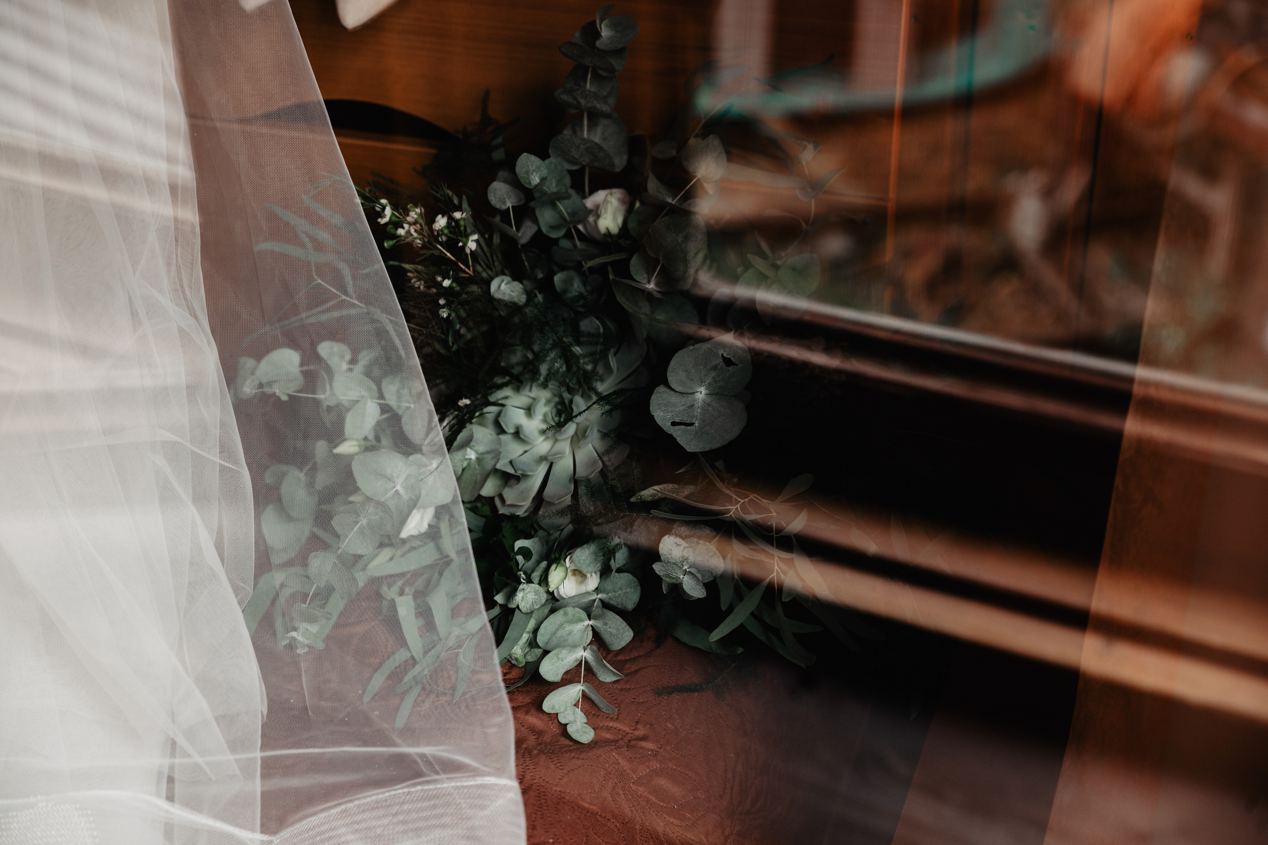 14.09.19. Свадебный и семейный фотограф Светлана Пирюгина