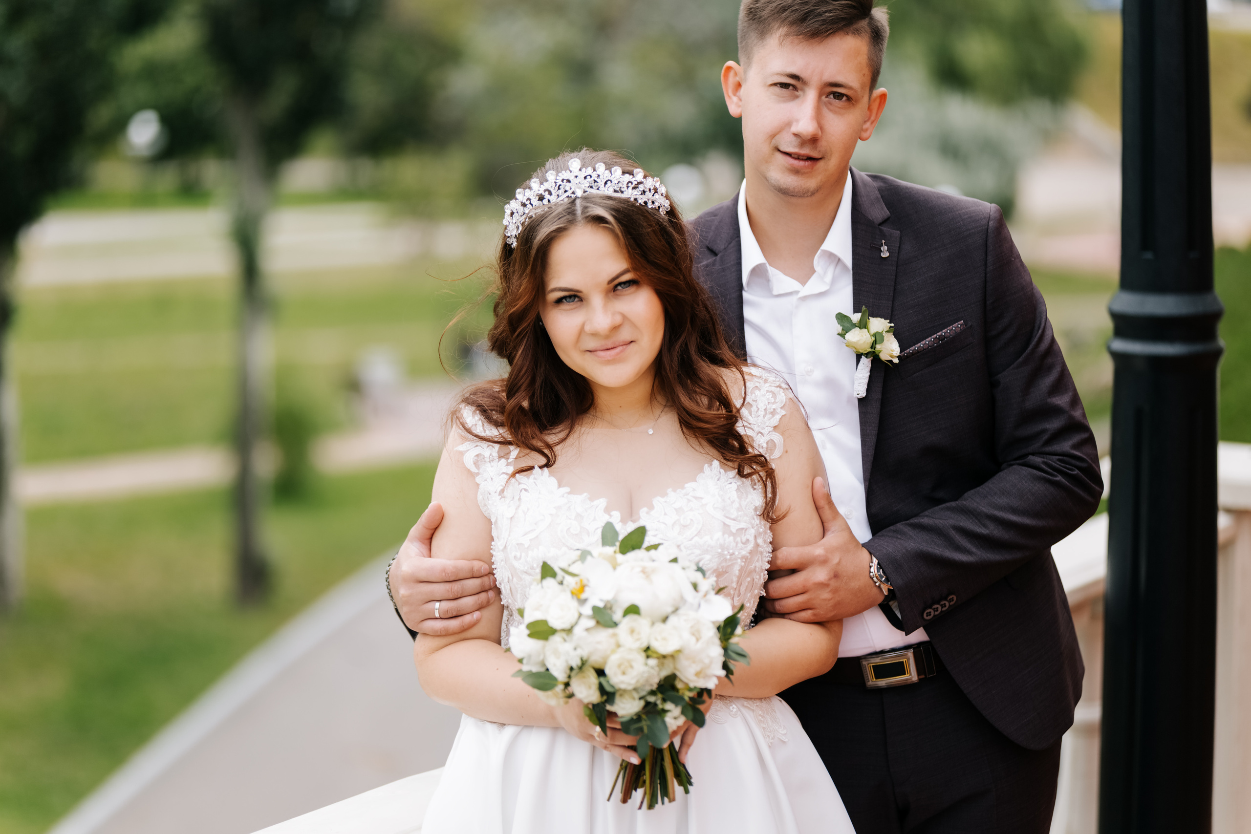 17.07.20. Свадебный и семейный фотограф Светлана Пирюгина