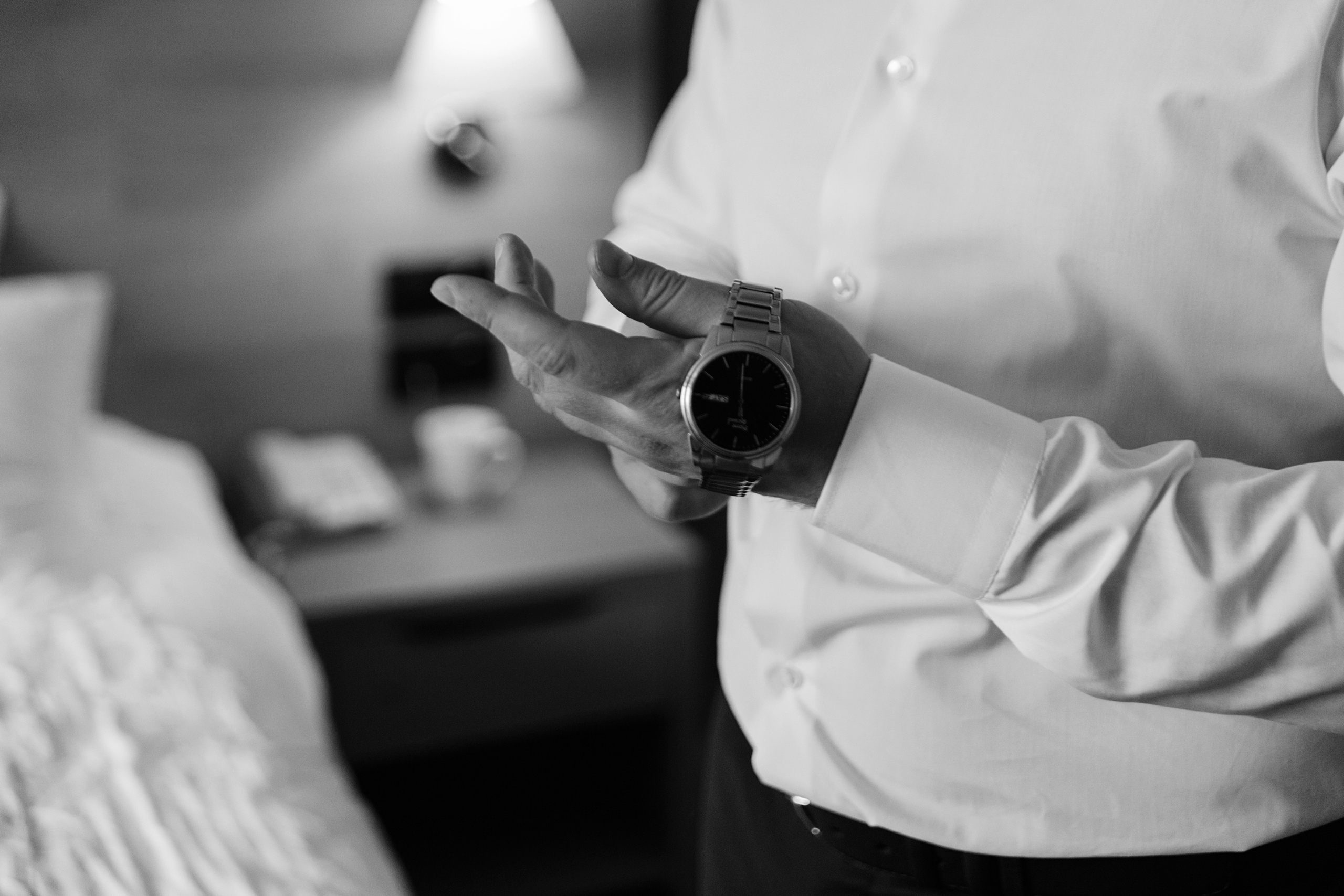 11.09.20. Свадебный и семейный фотограф Светлана Пирюгина