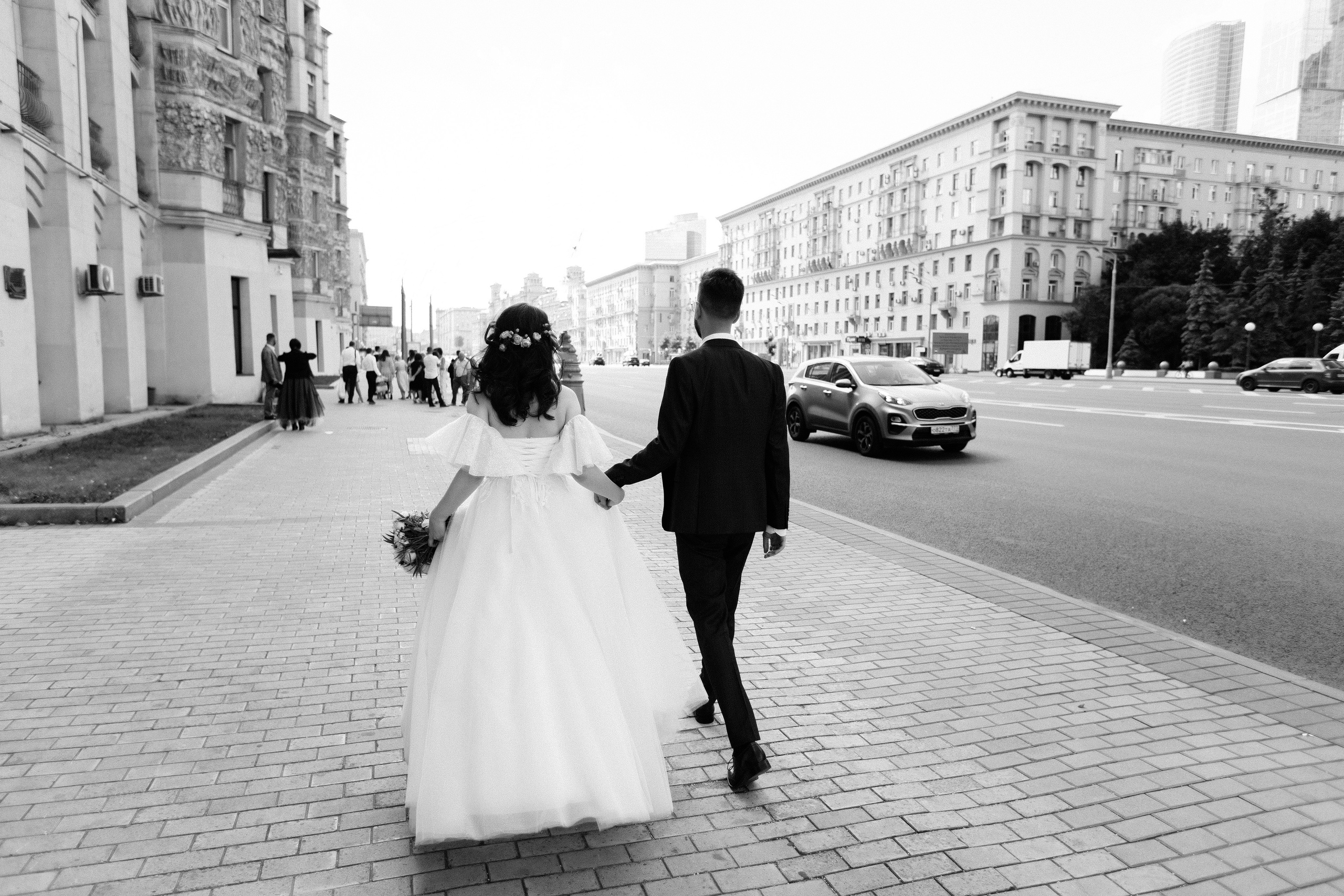 31.08.21. Свадебный и семейный фотограф Светлана Пирюгина