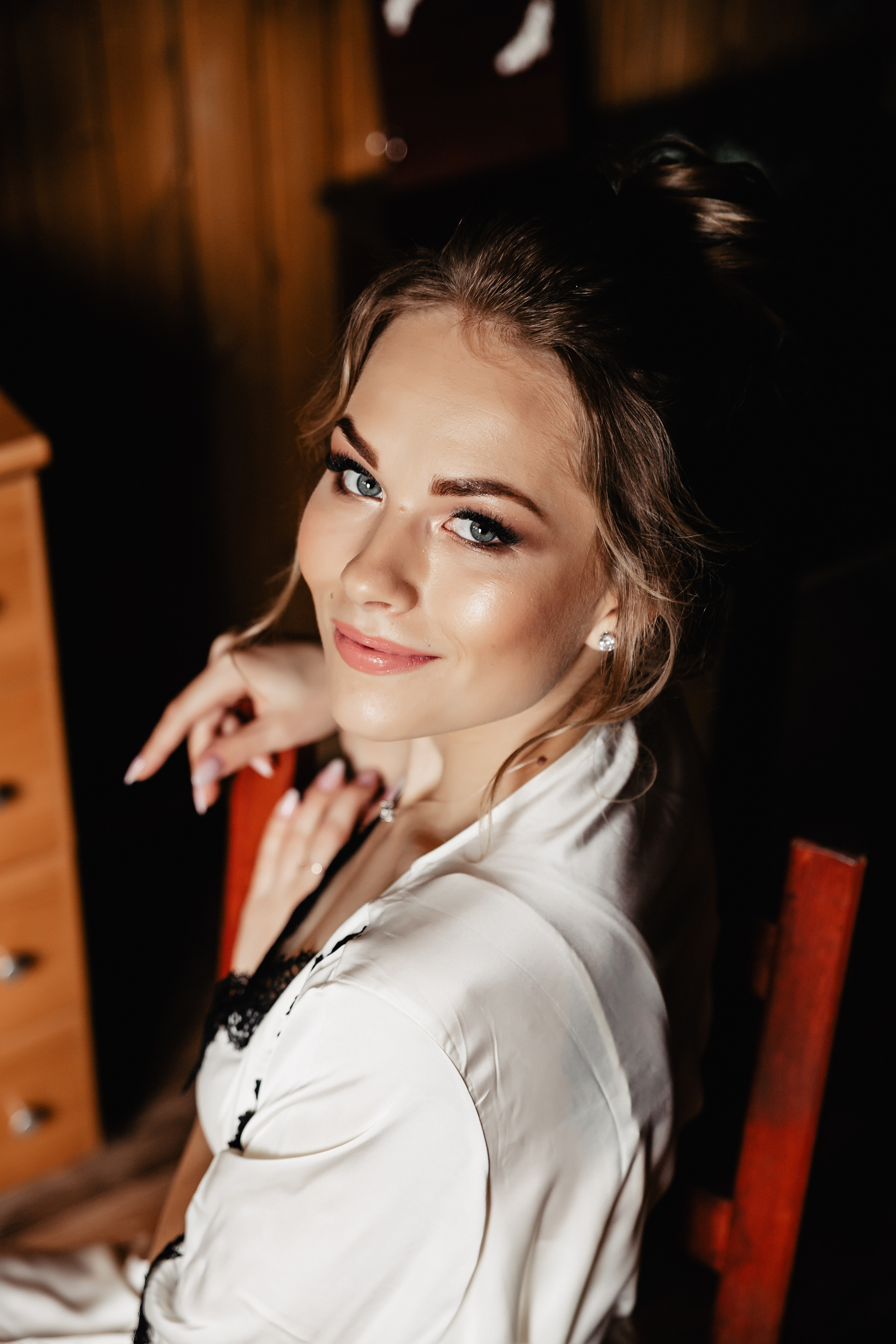 14.09.19. Свадебный и семейный фотограф Светлана Пирюгина