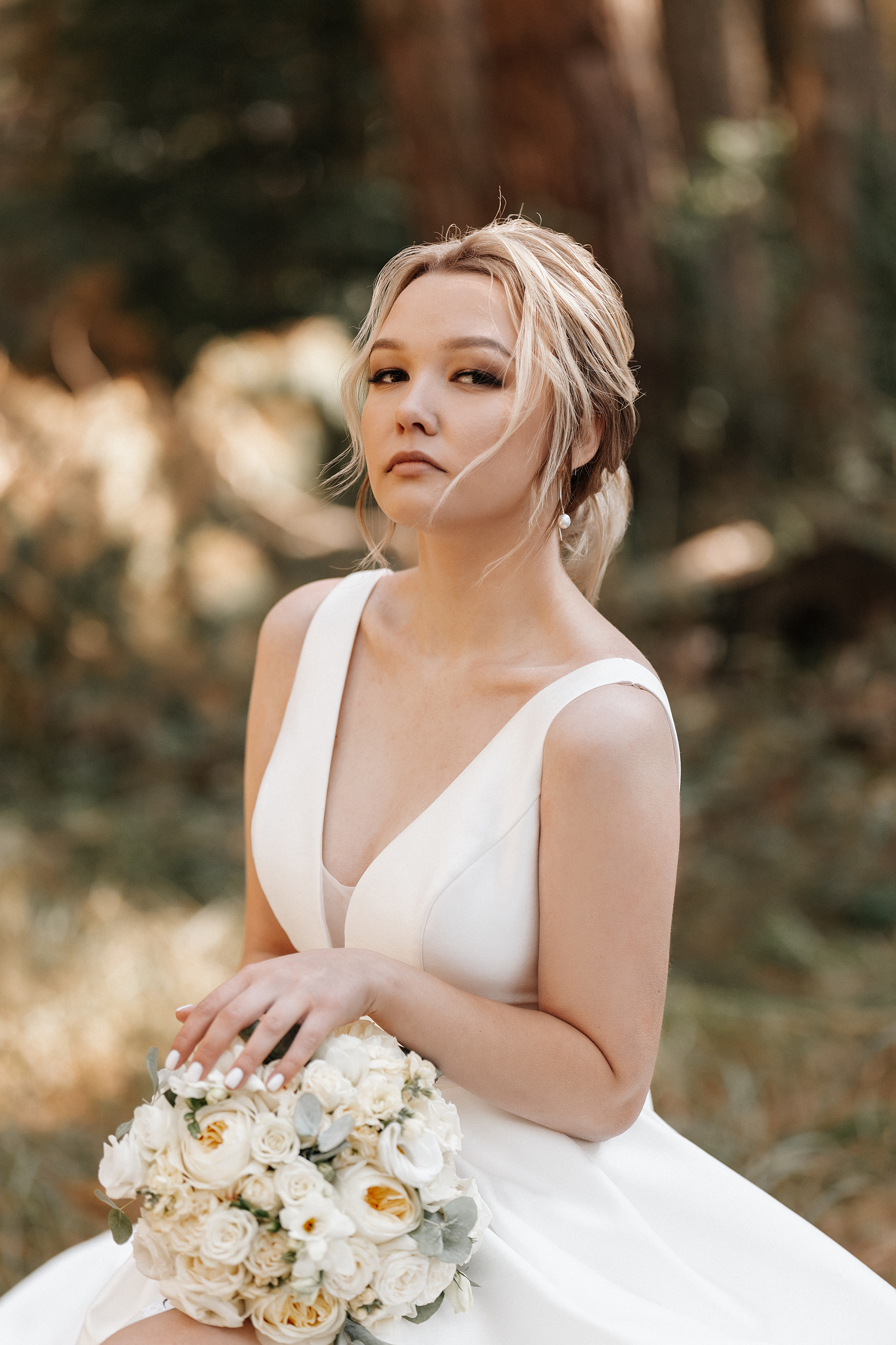 04.03.21. Свадебный и семейный фотограф Светлана Пирюгина