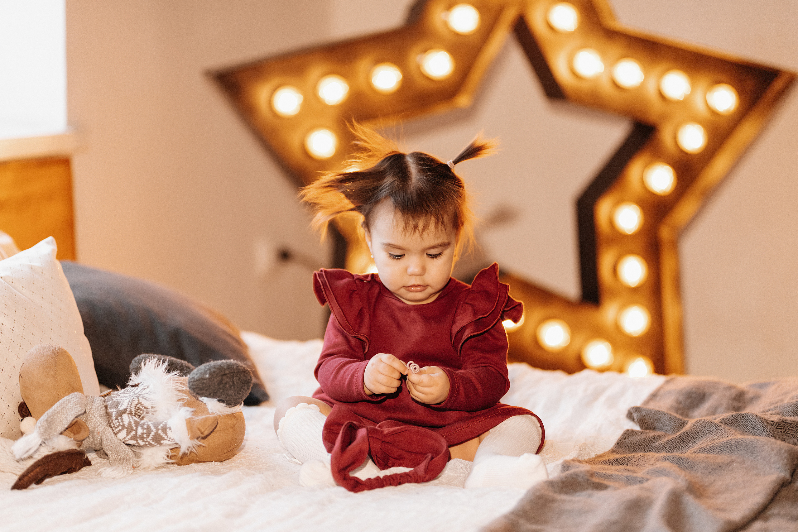 Черемисины. Свадебный и семейный фотограф Светлана Пирюгина