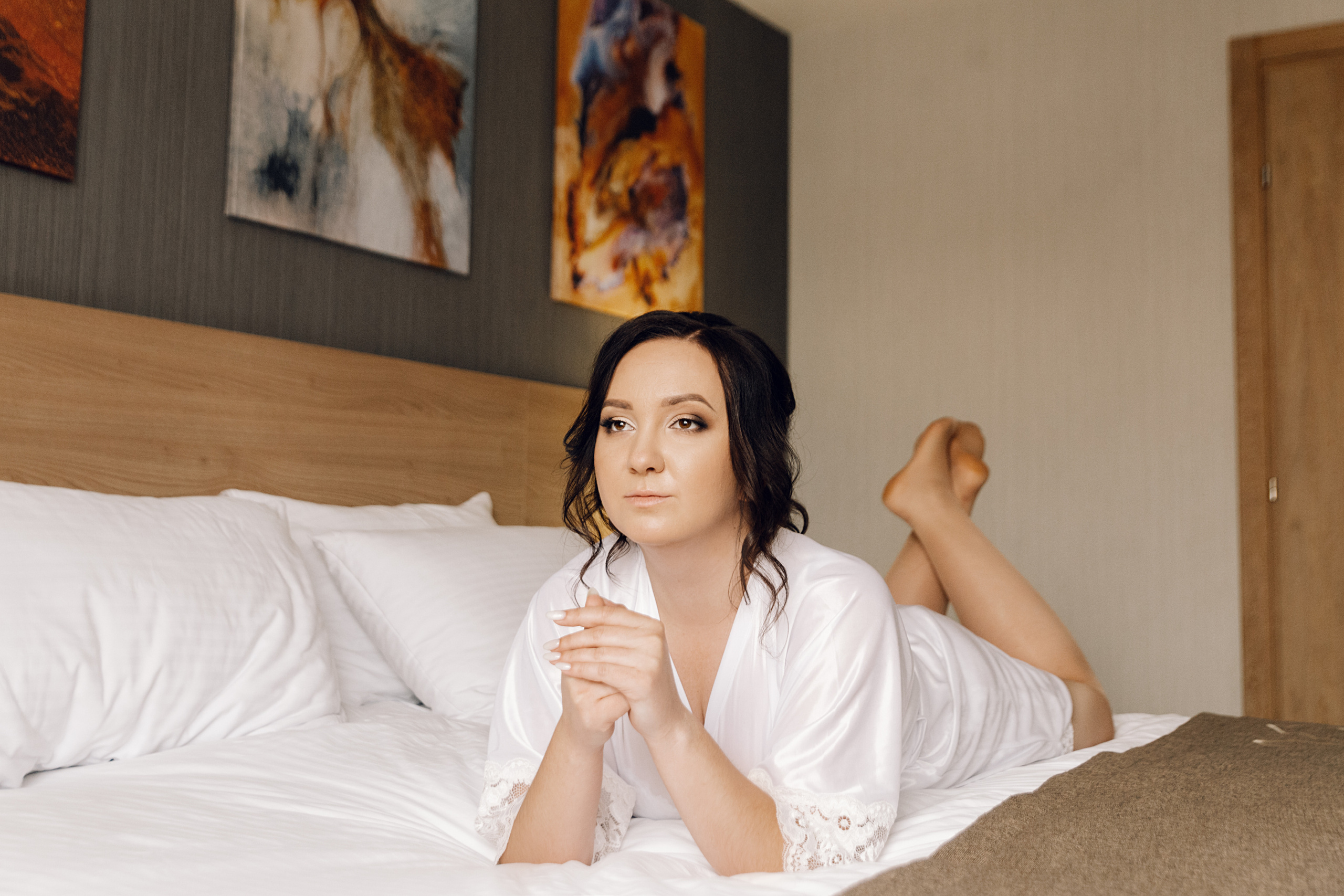 11.09.20. Свадебный и семейный фотограф Светлана Пирюгина