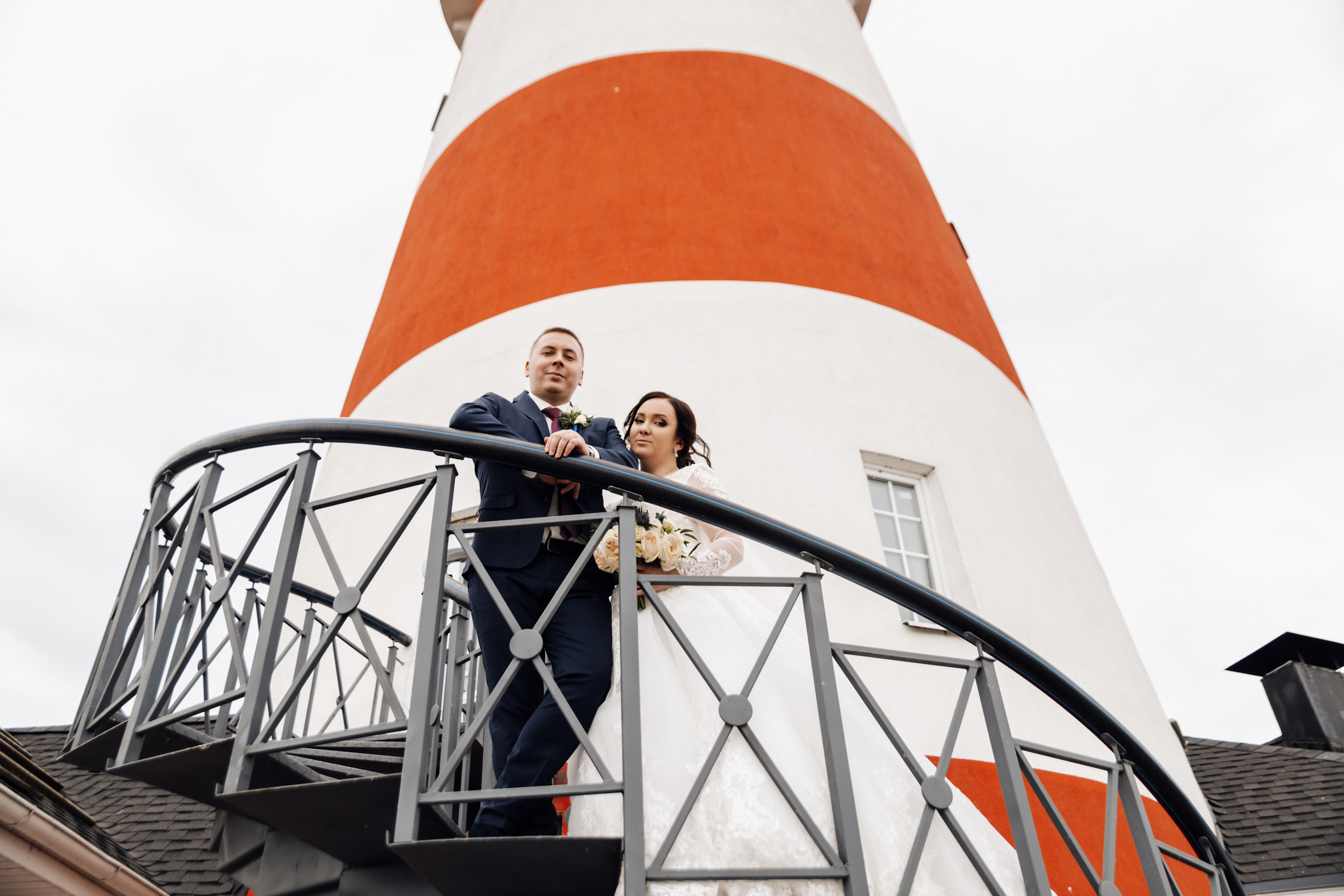 11.09.20. Свадебный и семейный фотограф Светлана Пирюгина