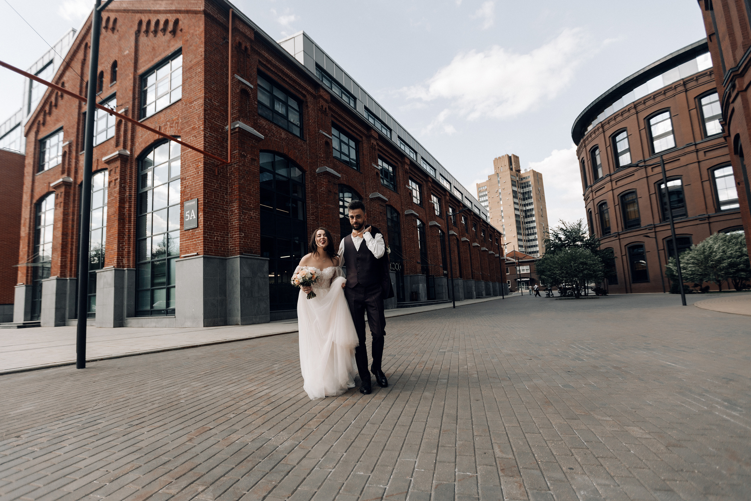 31.08.21. Свадебный и семейный фотограф Светлана Пирюгина