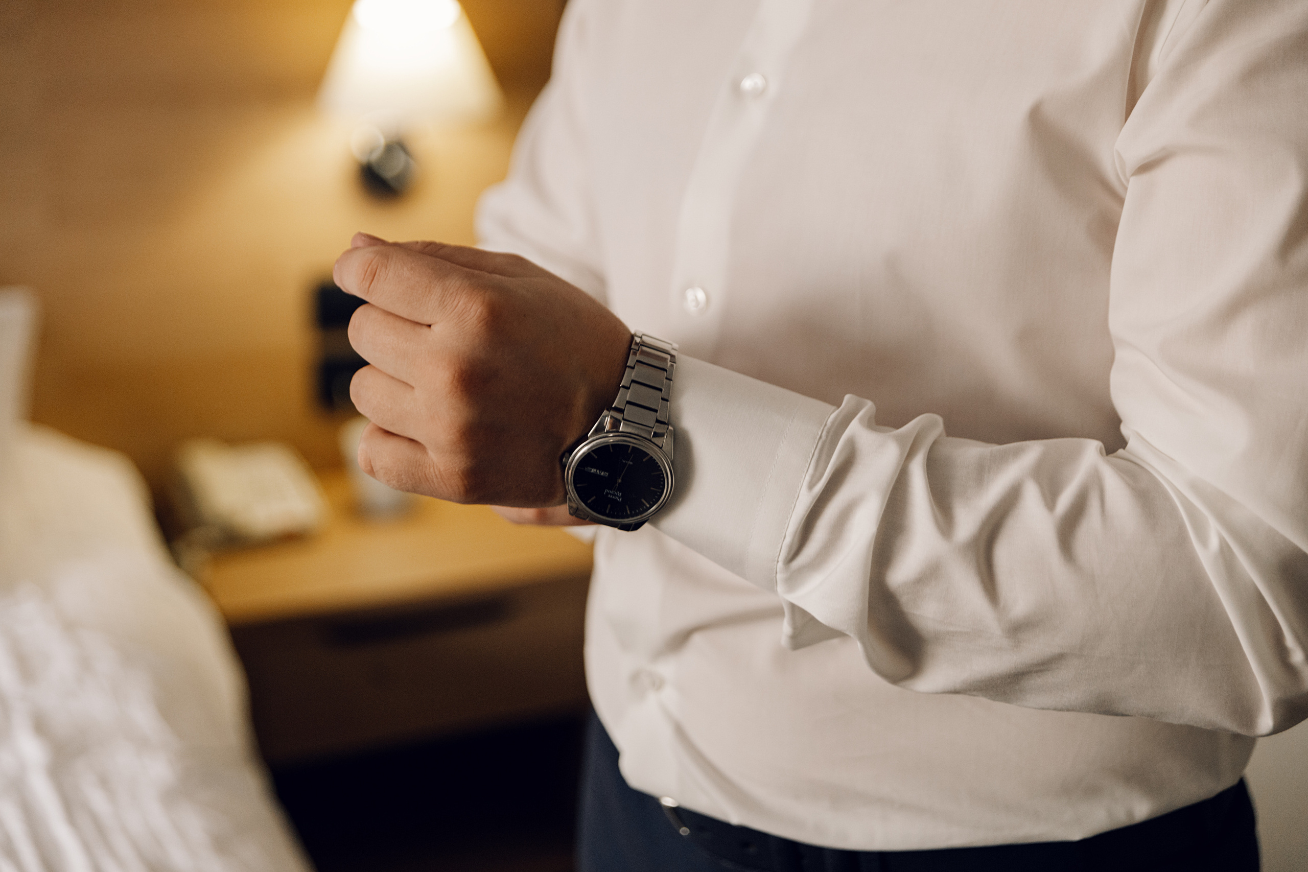 11.09.20. Свадебный и семейный фотограф Светлана Пирюгина