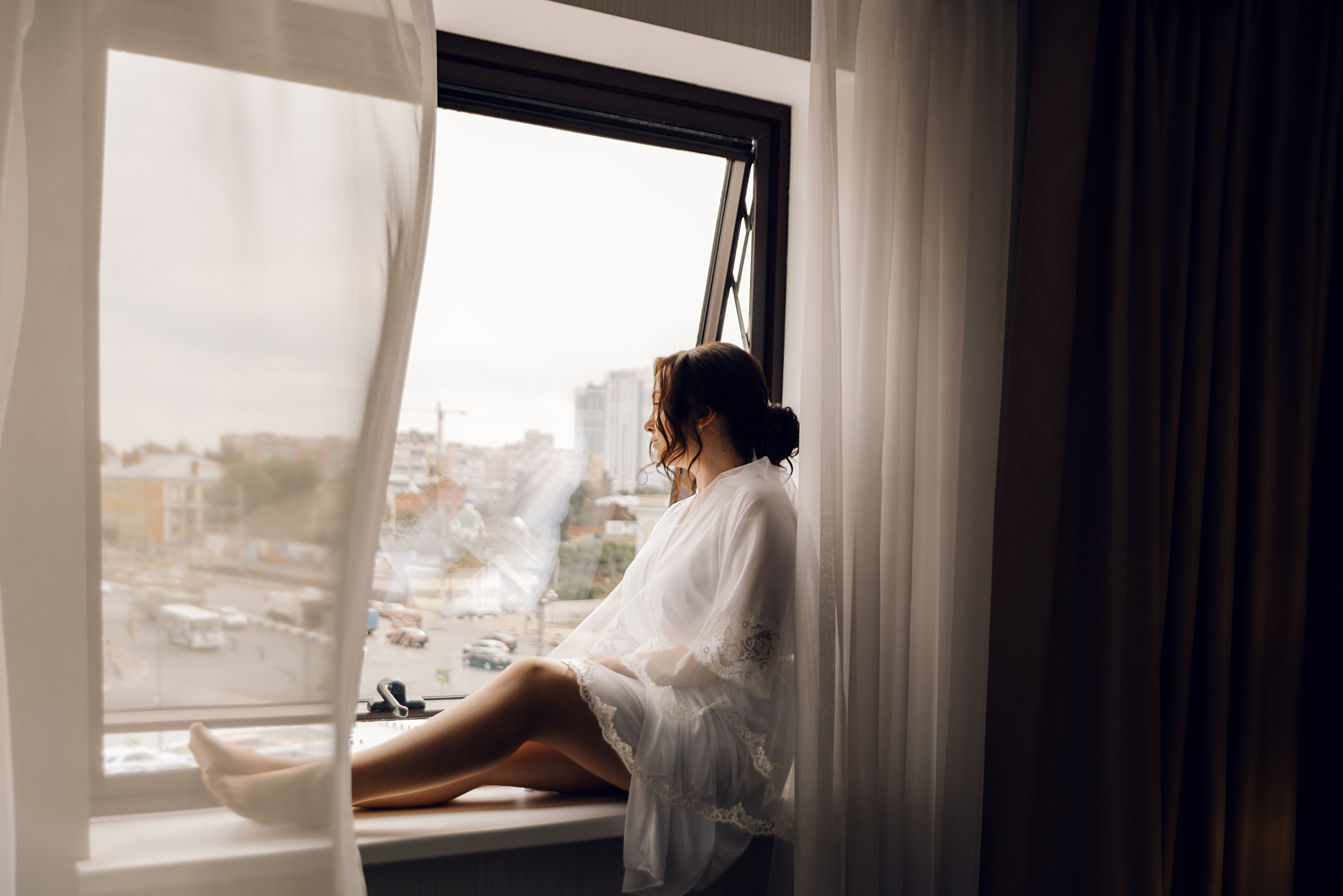 11.09.20. Свадебный и семейный фотограф Светлана Пирюгина