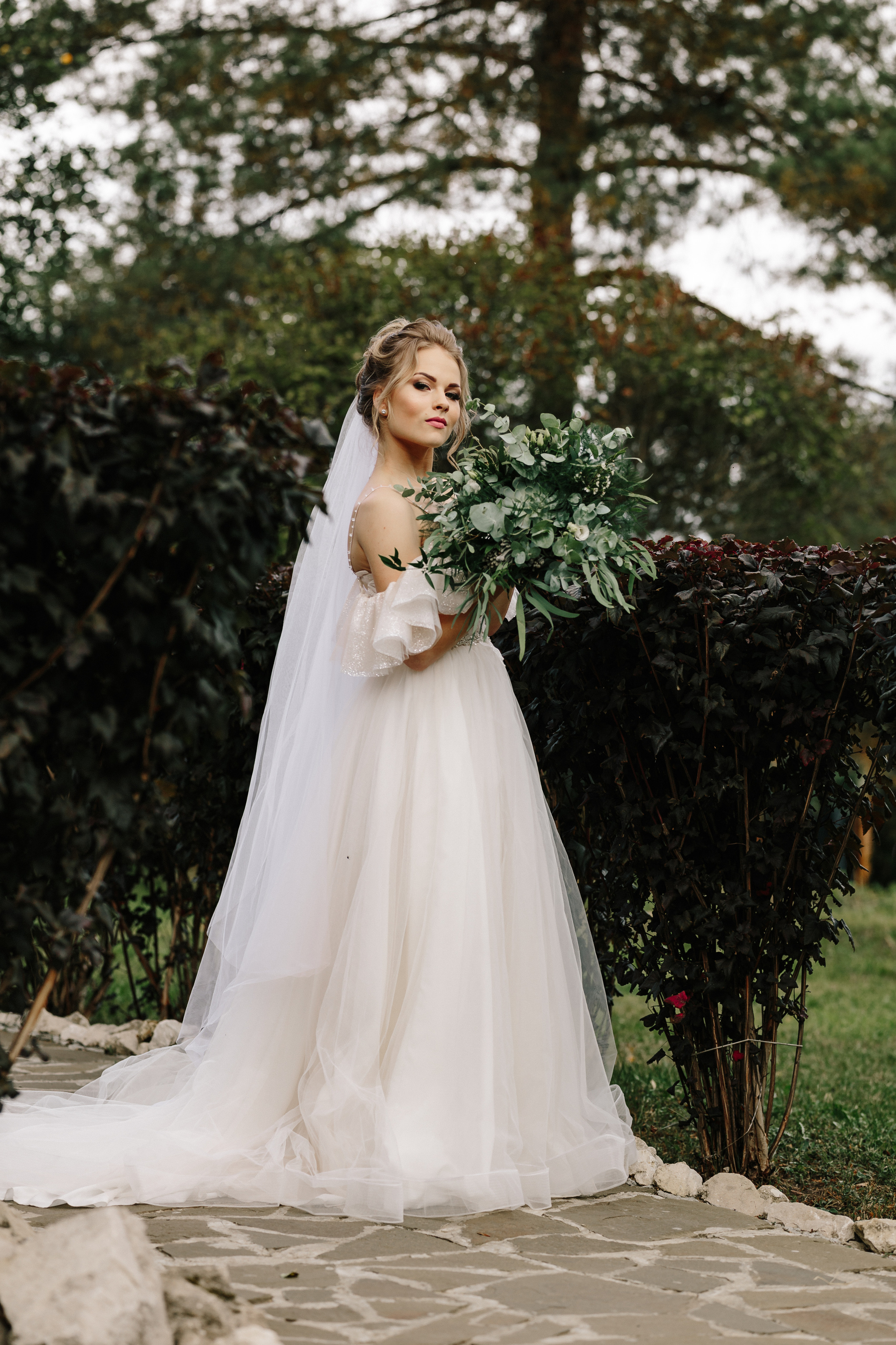 14.09.19. Свадебный и семейный фотограф Светлана Пирюгина