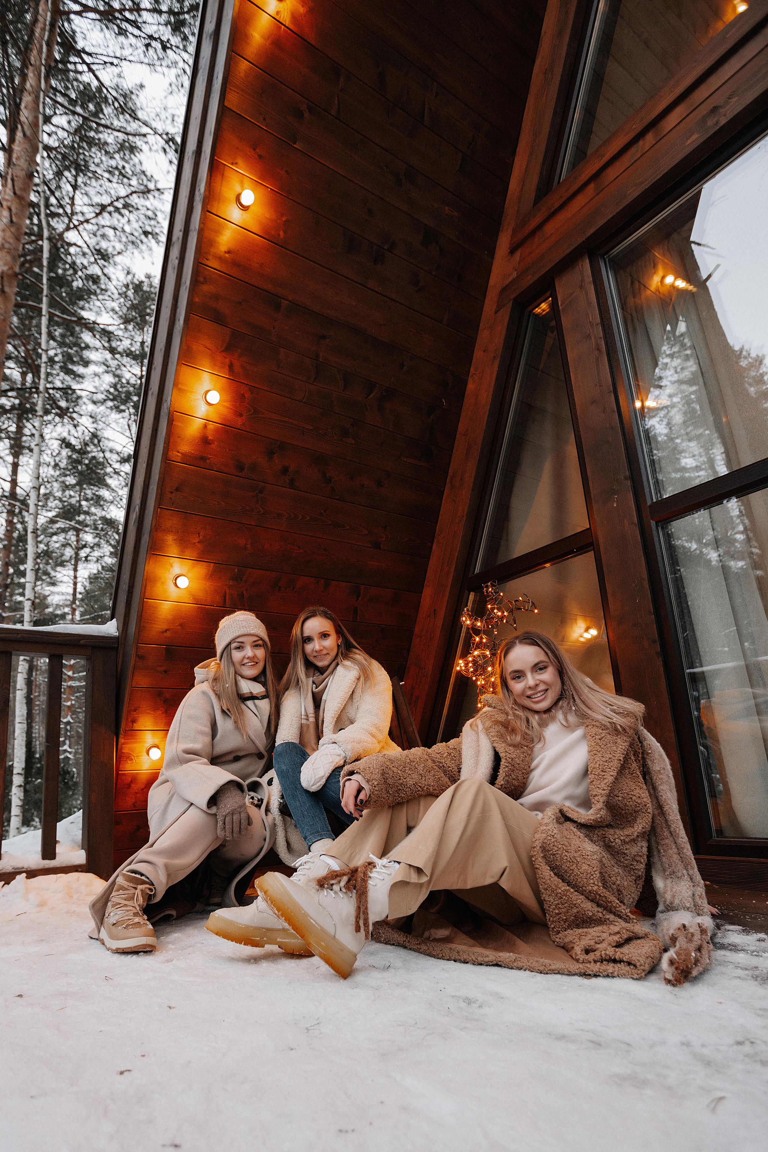 09/01/22. Свадебный и семейный фотограф Светлана Пирюгина