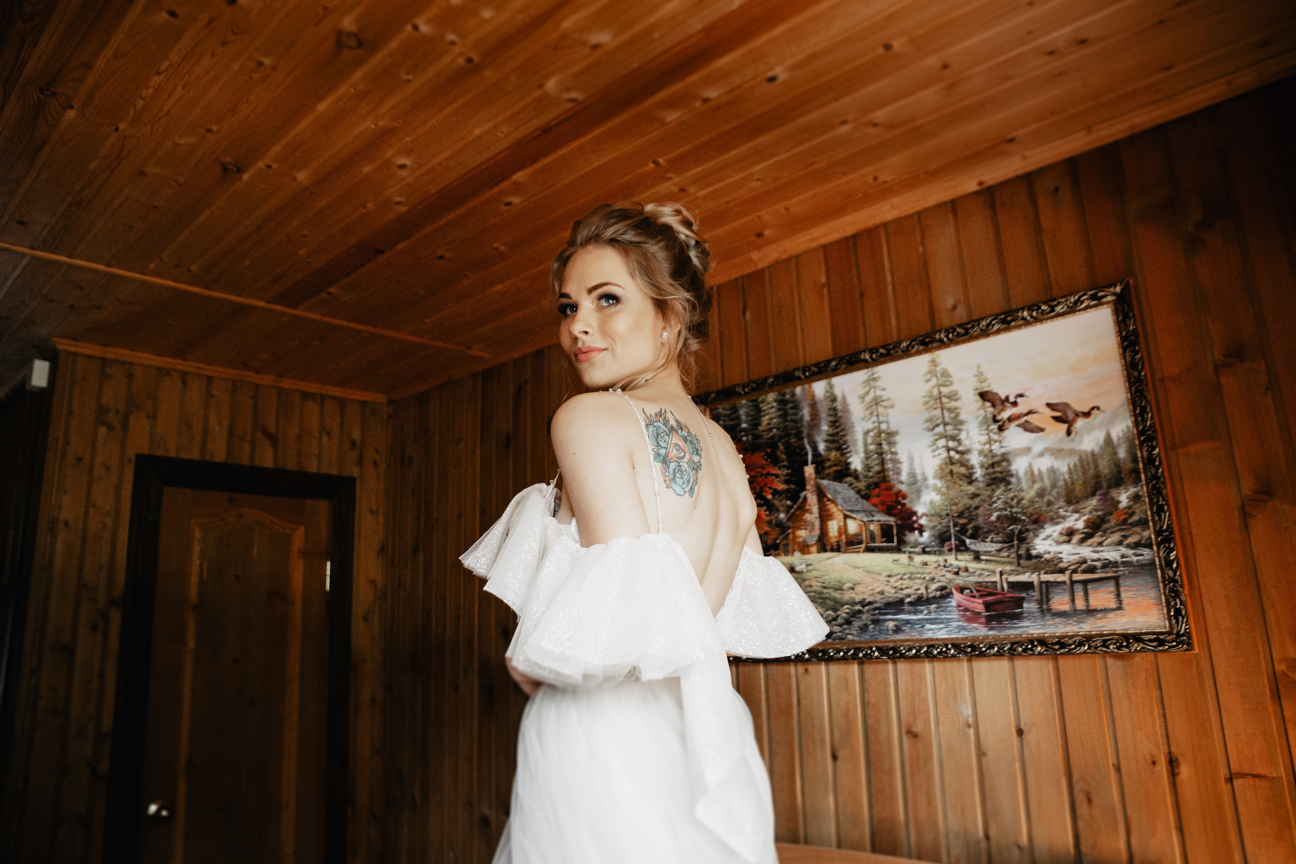 14.09.19. Свадебный и семейный фотограф Светлана Пирюгина