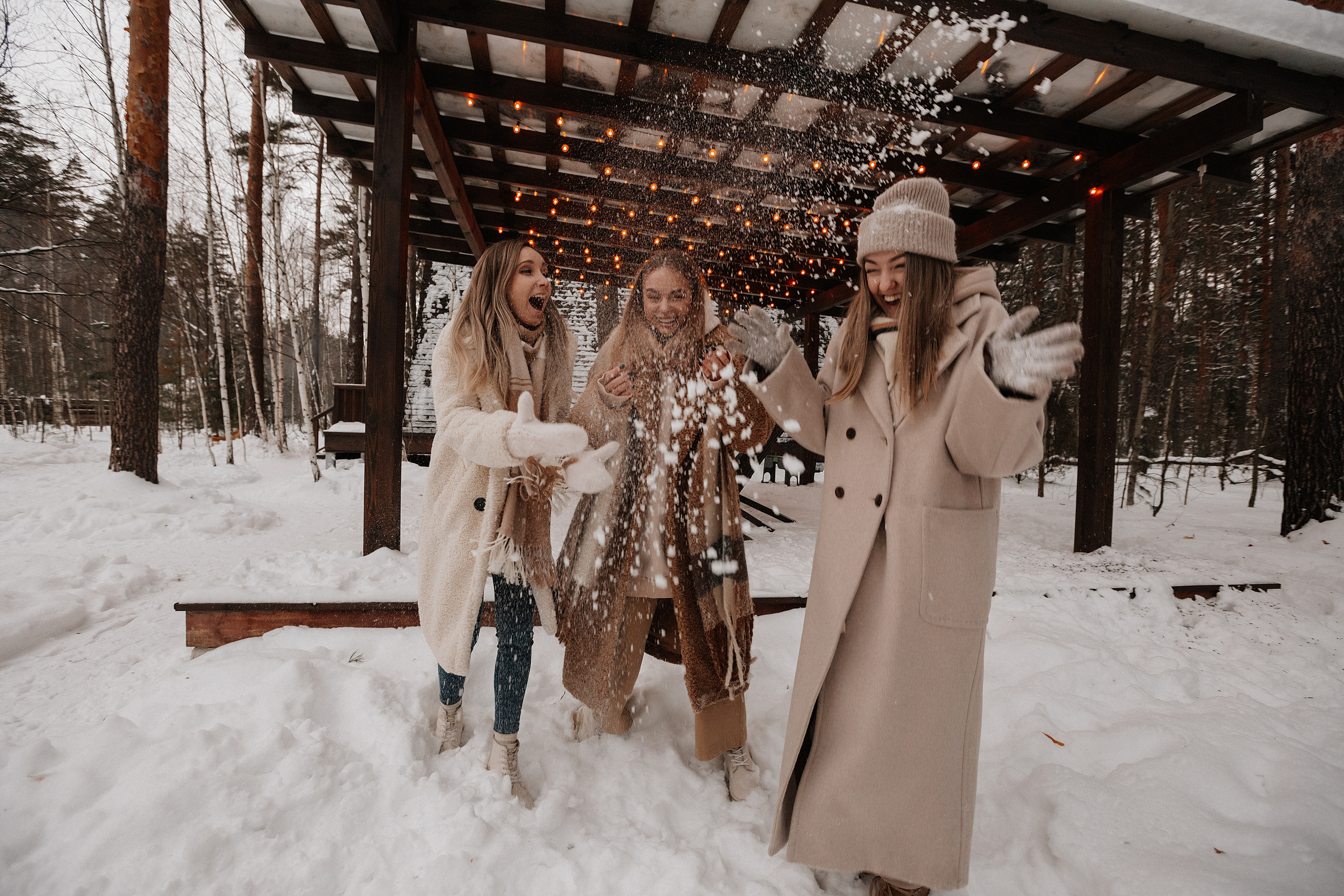 09/01/22. Свадебный и семейный фотограф Светлана Пирюгина