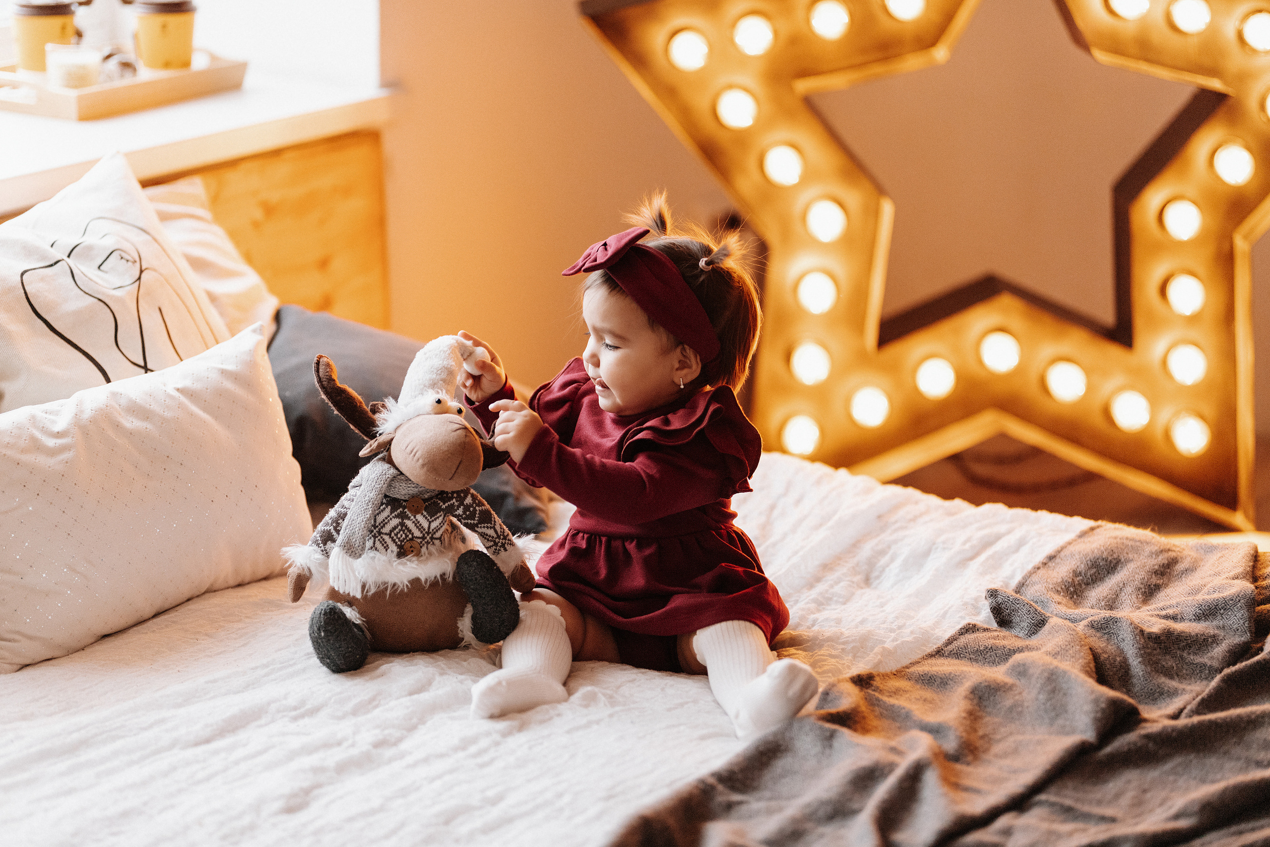 Черемисины. Свадебный и семейный фотограф Светлана Пирюгина