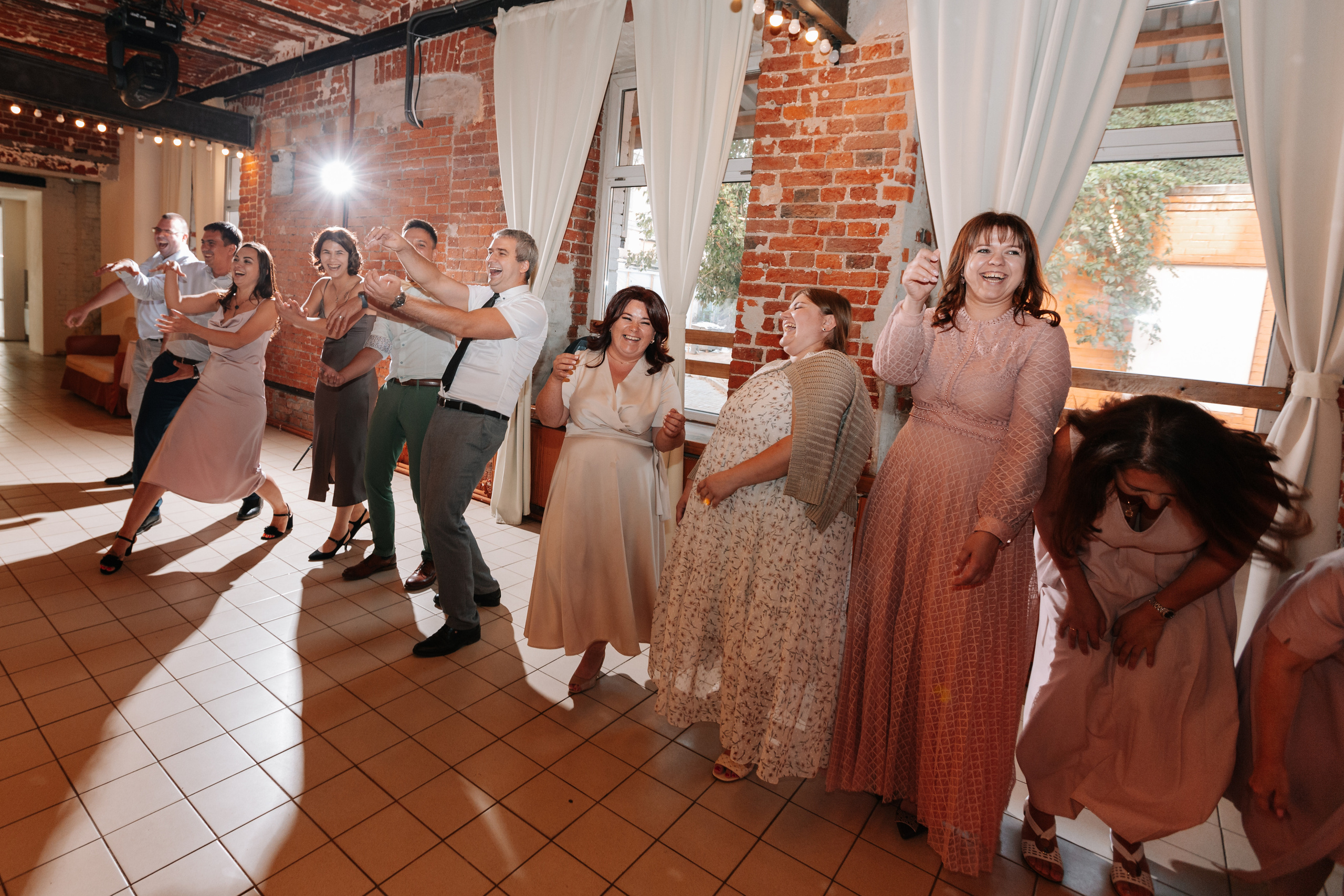 31.08.21. Свадебный и семейный фотограф Светлана Пирюгина