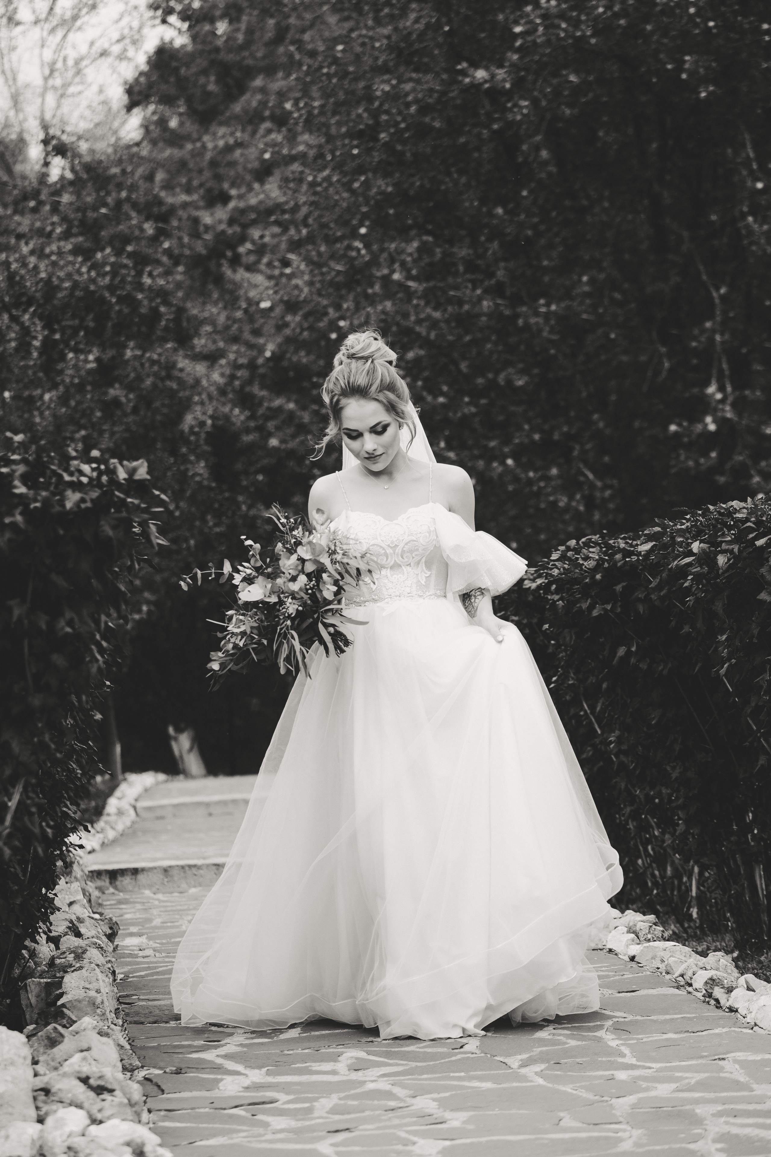 14.09.19. Свадебный и семейный фотограф Светлана Пирюгина