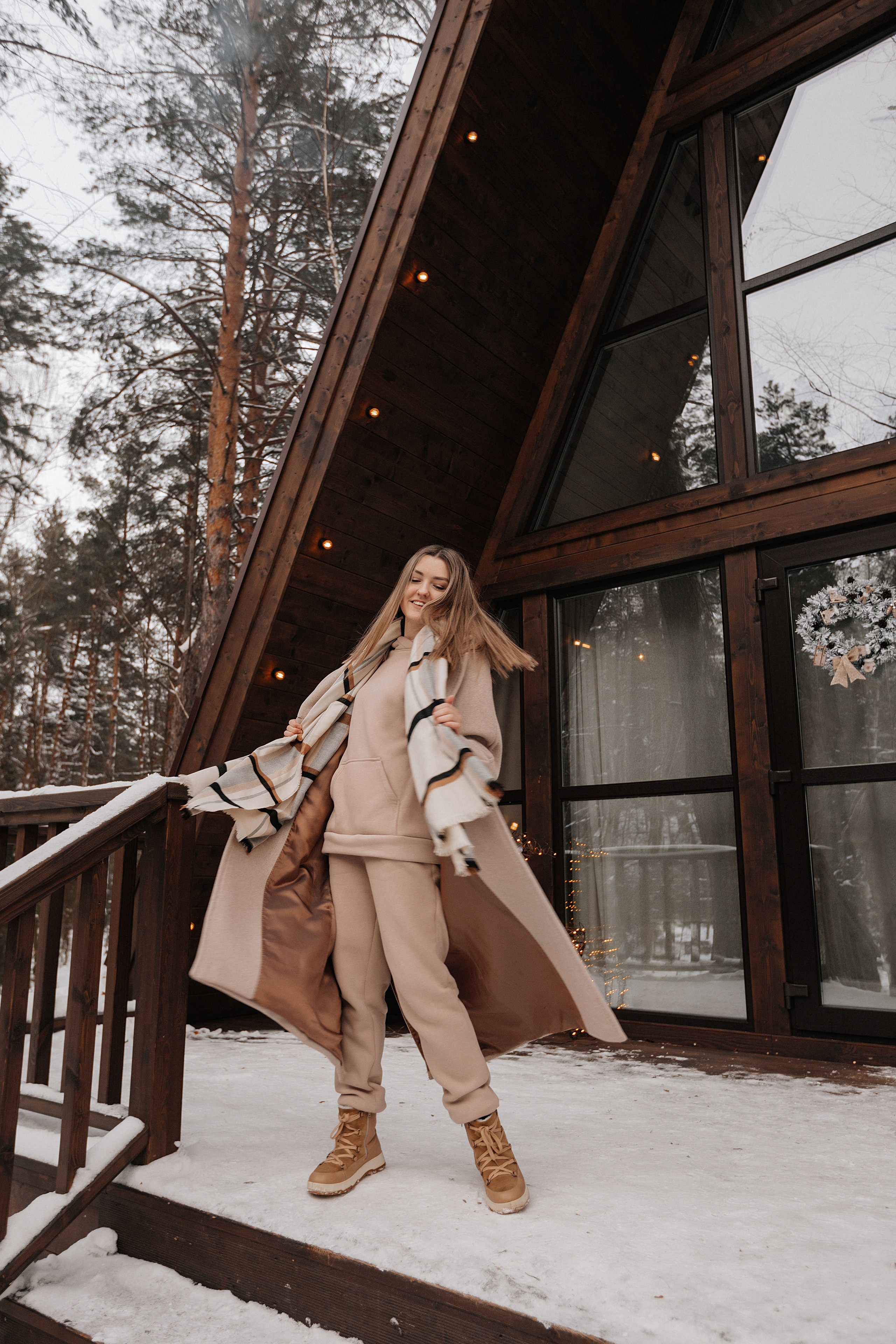 09/01/22. Свадебный и семейный фотограф Светлана Пирюгина