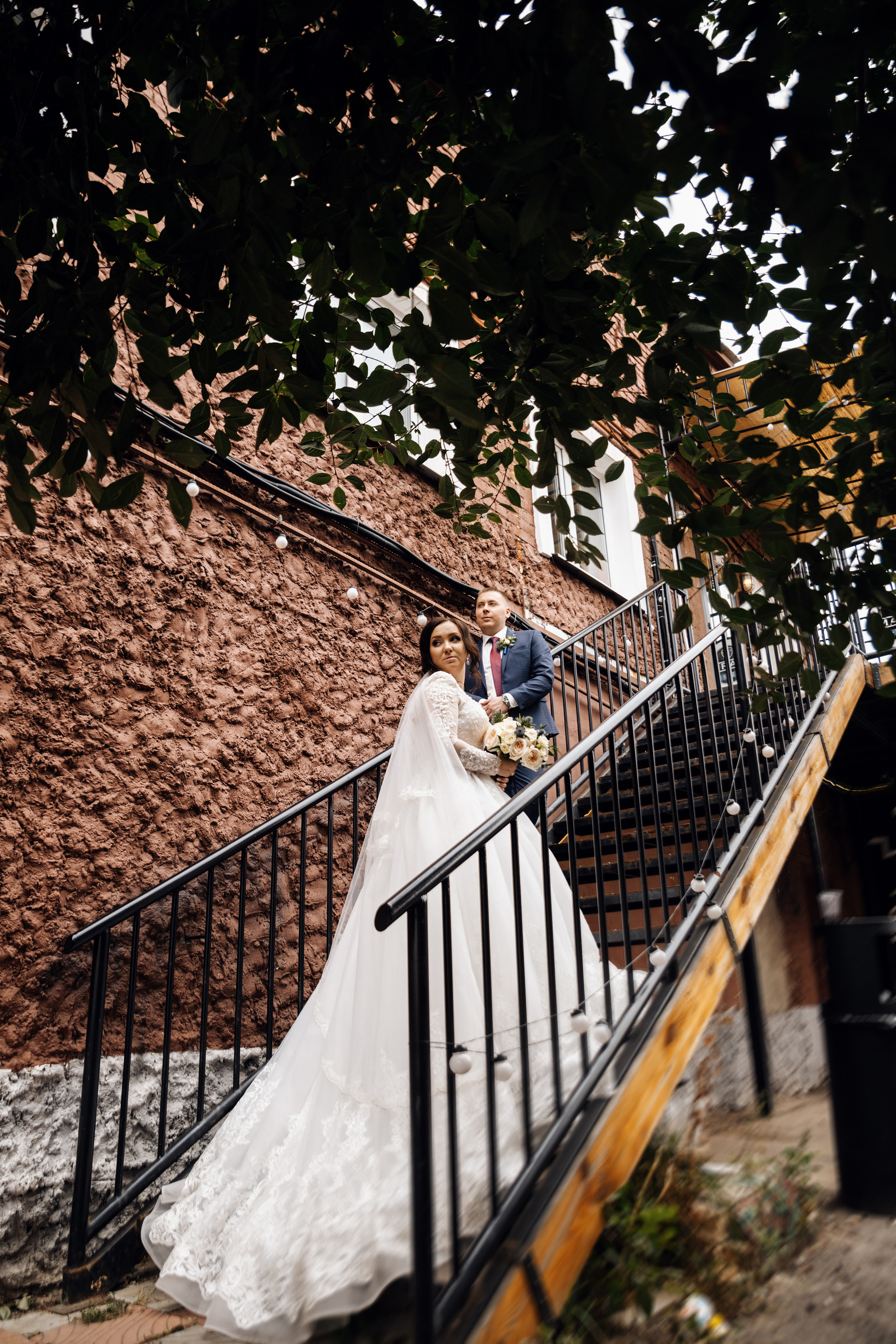 11.09.20. Свадебный и семейный фотограф Светлана Пирюгина