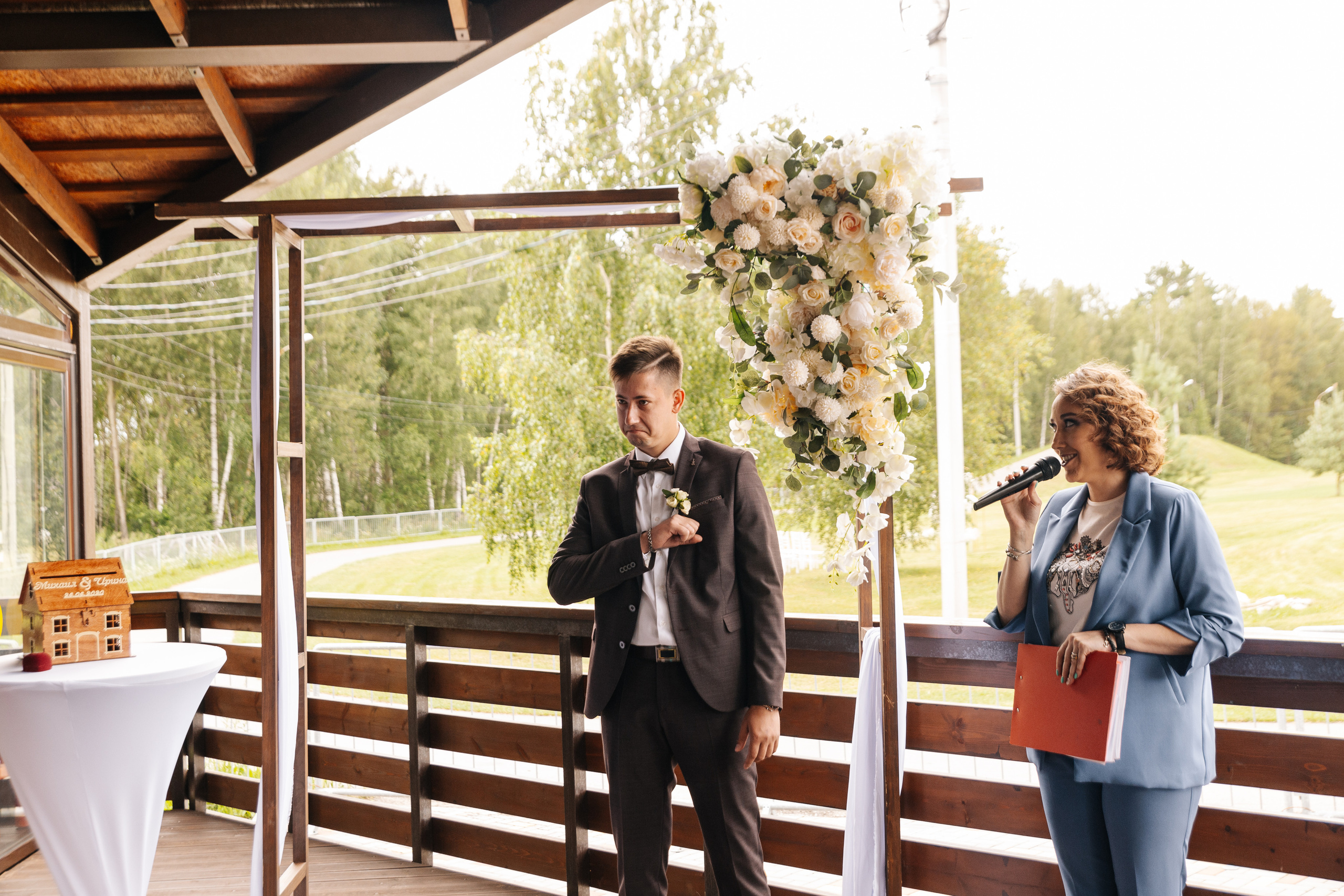 17.07.20. Свадебный и семейный фотограф Светлана Пирюгина