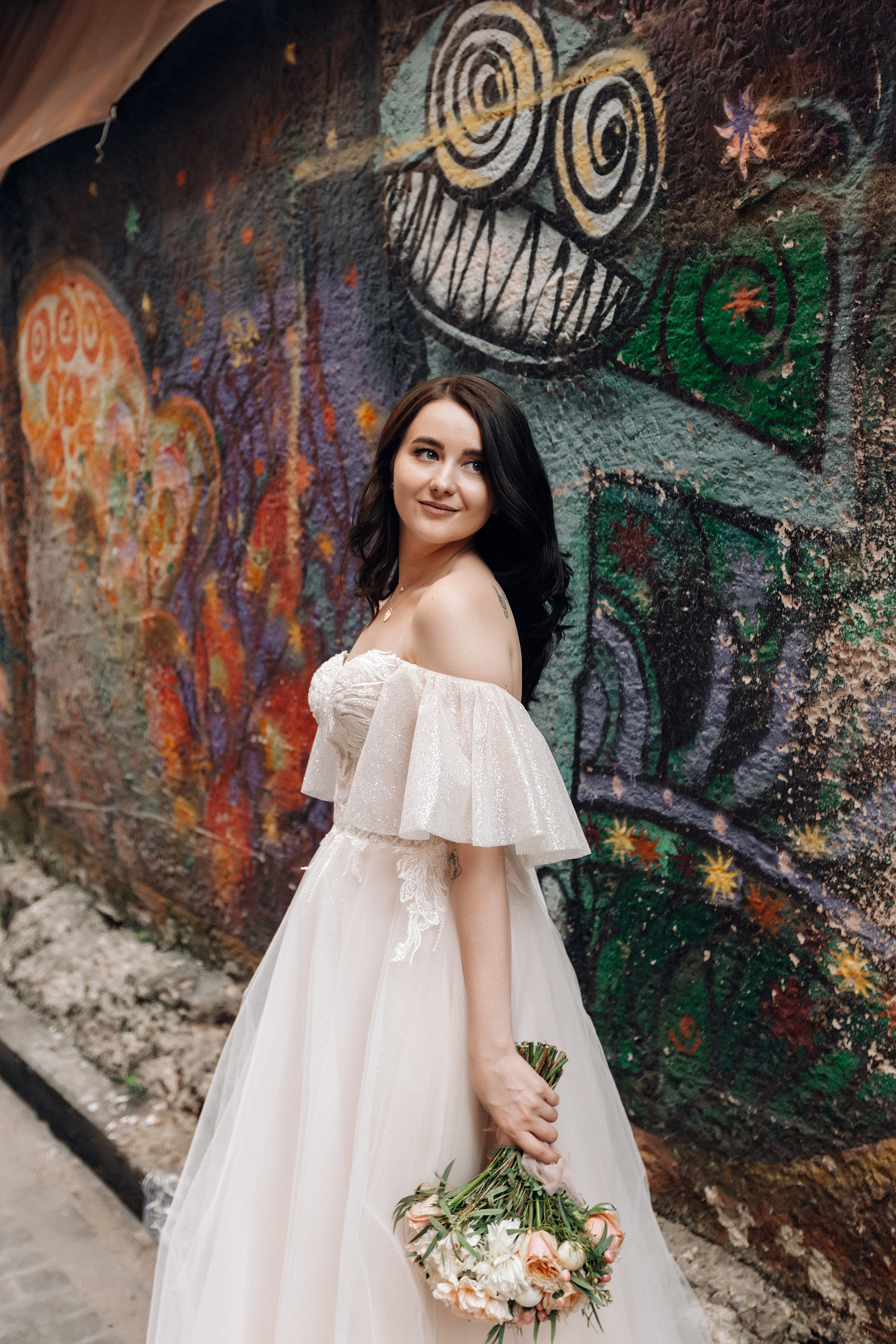 31.08.21. Свадебный и семейный фотограф Светлана Пирюгина