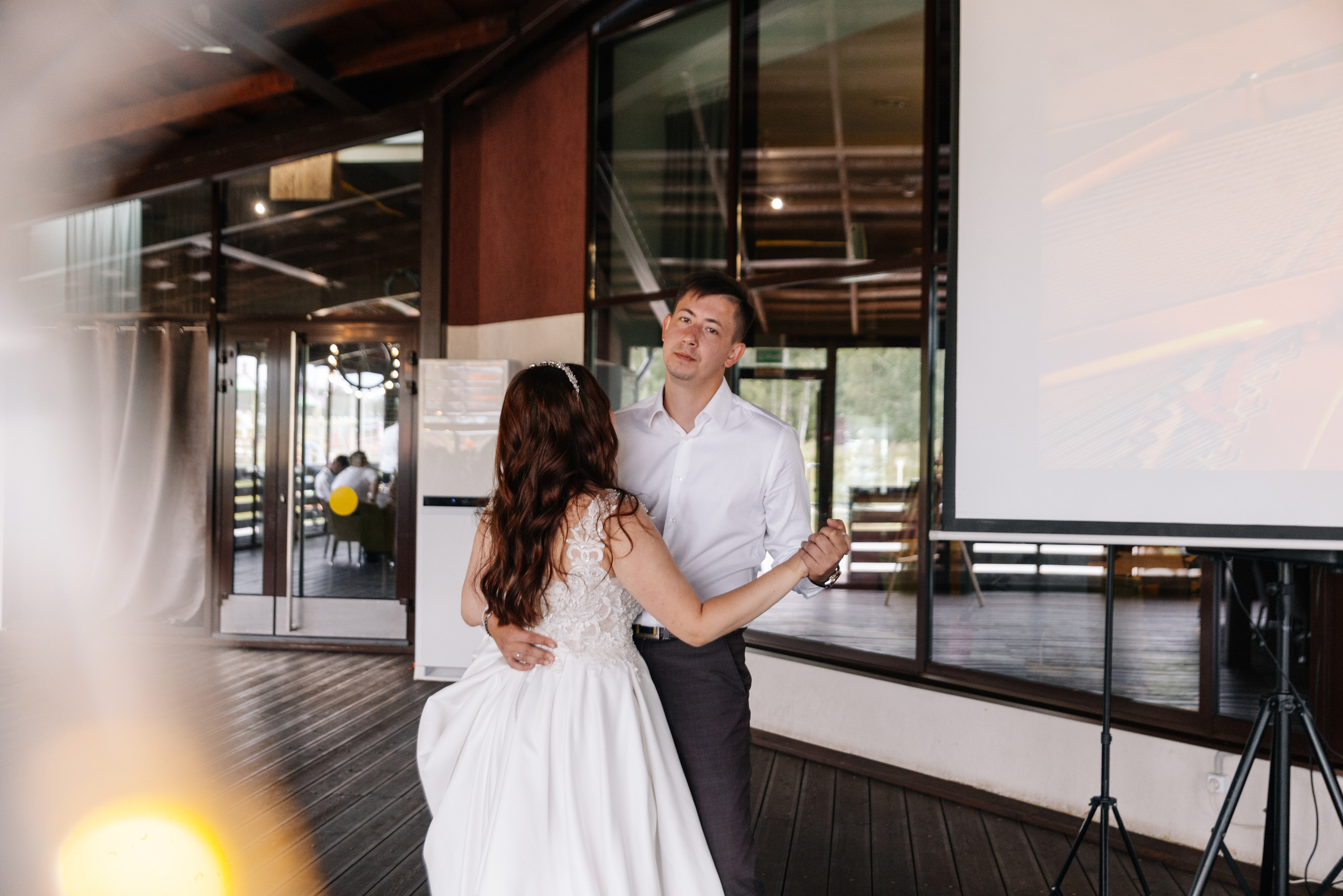 17.07.20. Свадебный и семейный фотограф Светлана Пирюгина