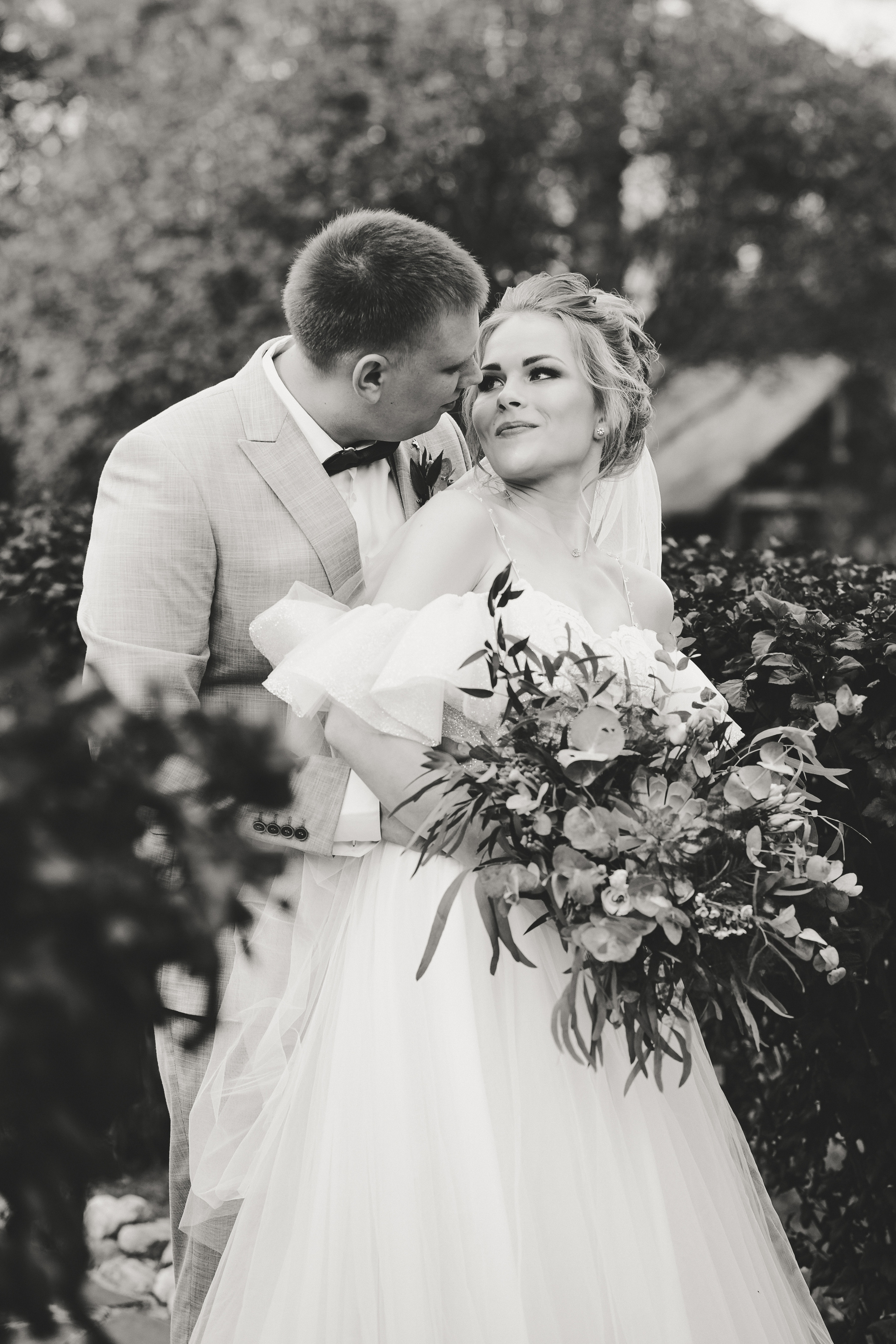 14.09.19. Свадебный и семейный фотограф Светлана Пирюгина