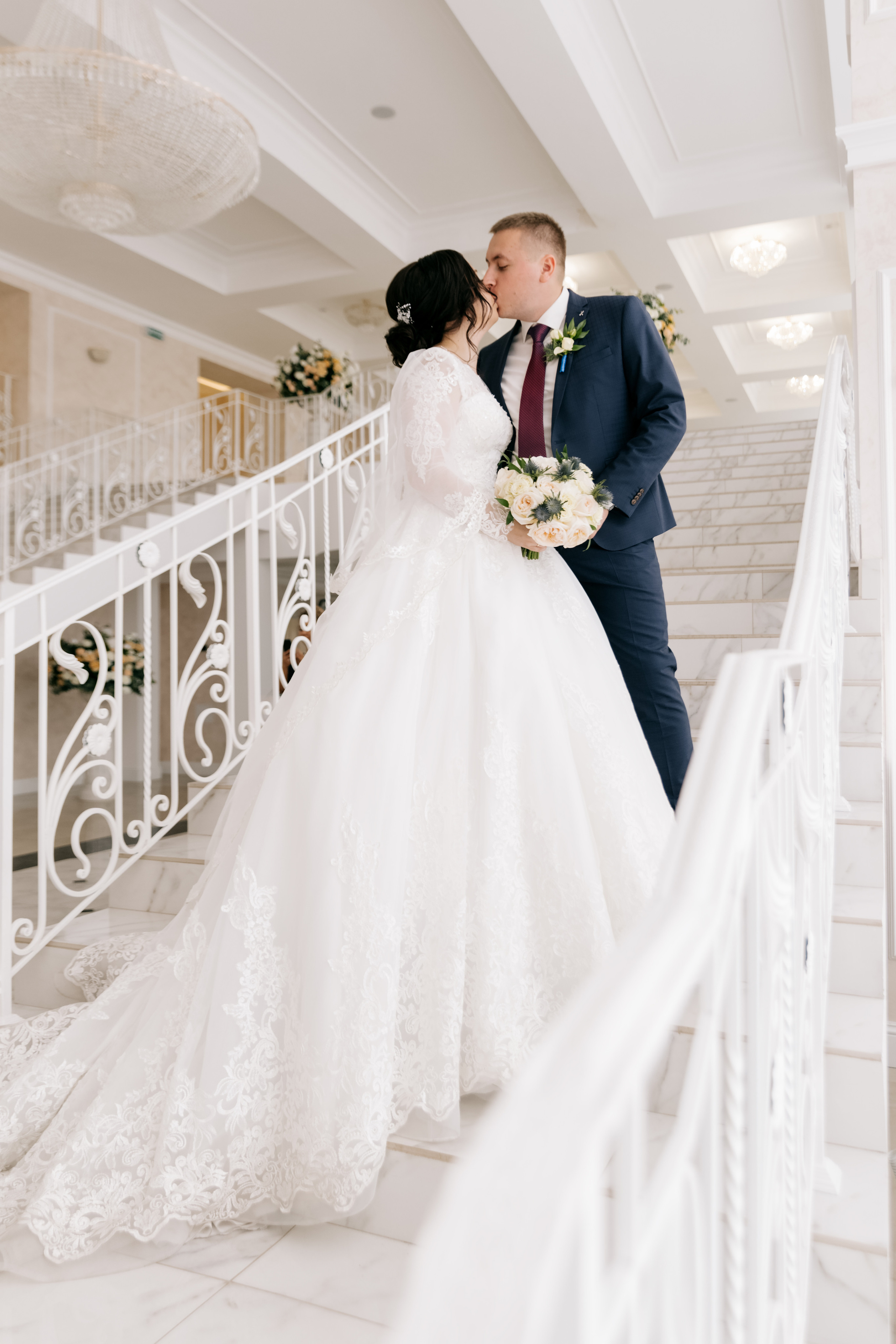 11.09.20. Свадебный и семейный фотограф Светлана Пирюгина