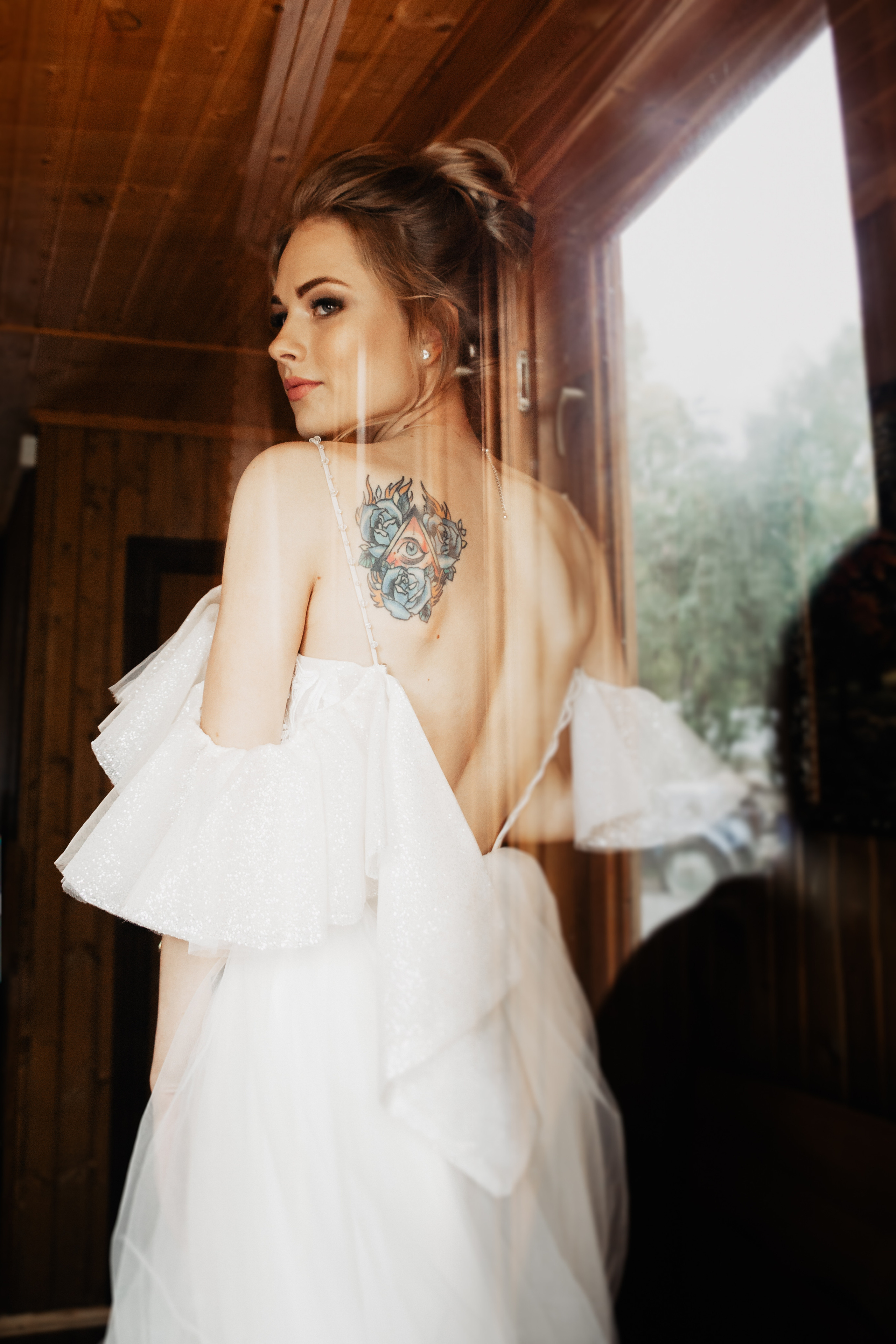 14.09.19. Свадебный и семейный фотограф Светлана Пирюгина