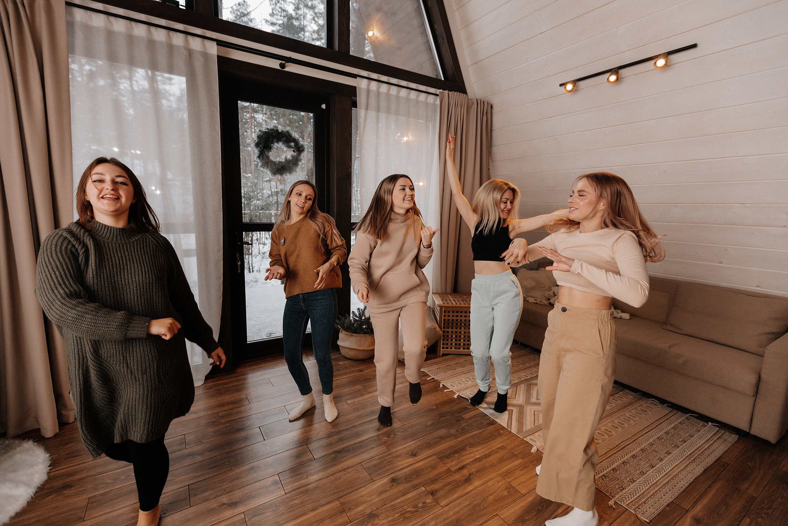 09/01/22. Свадебный и семейный фотограф Светлана Пирюгина