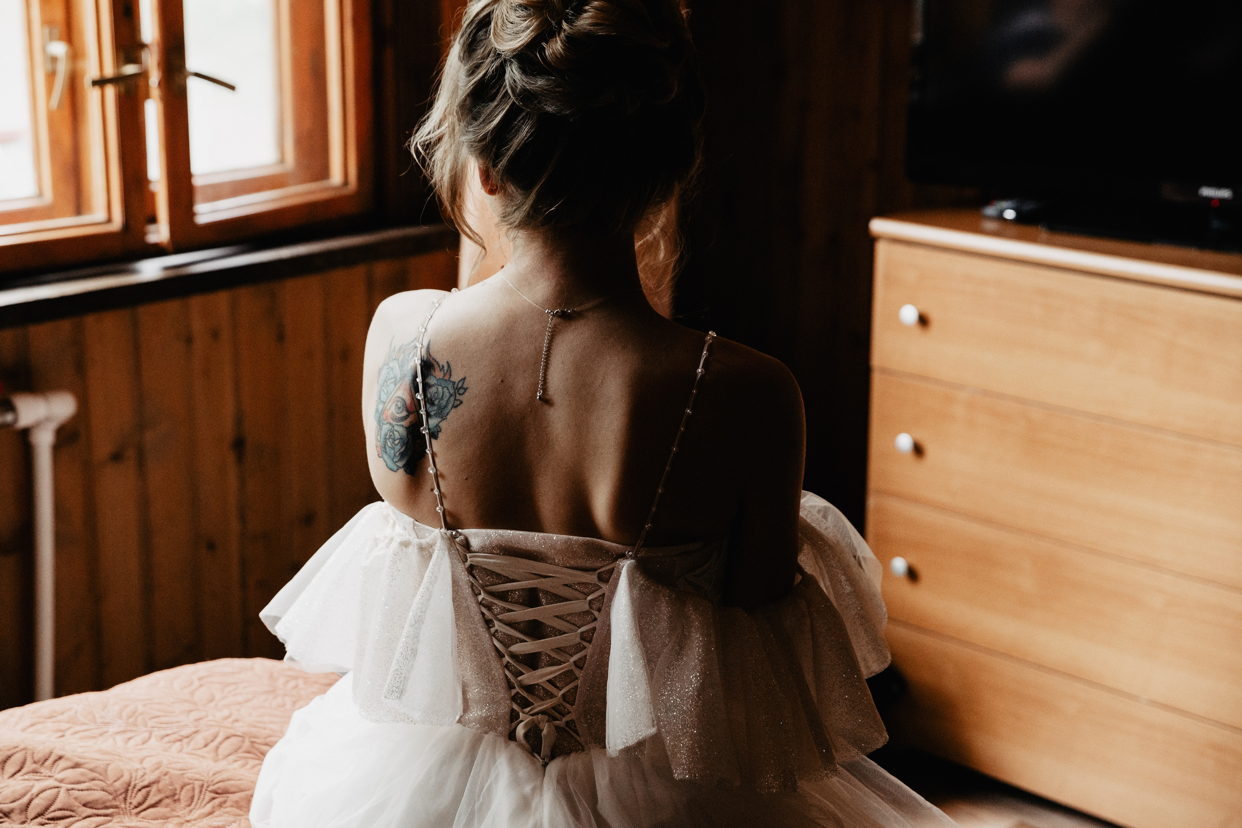 14.09.19. Свадебный и семейный фотограф Светлана Пирюгина