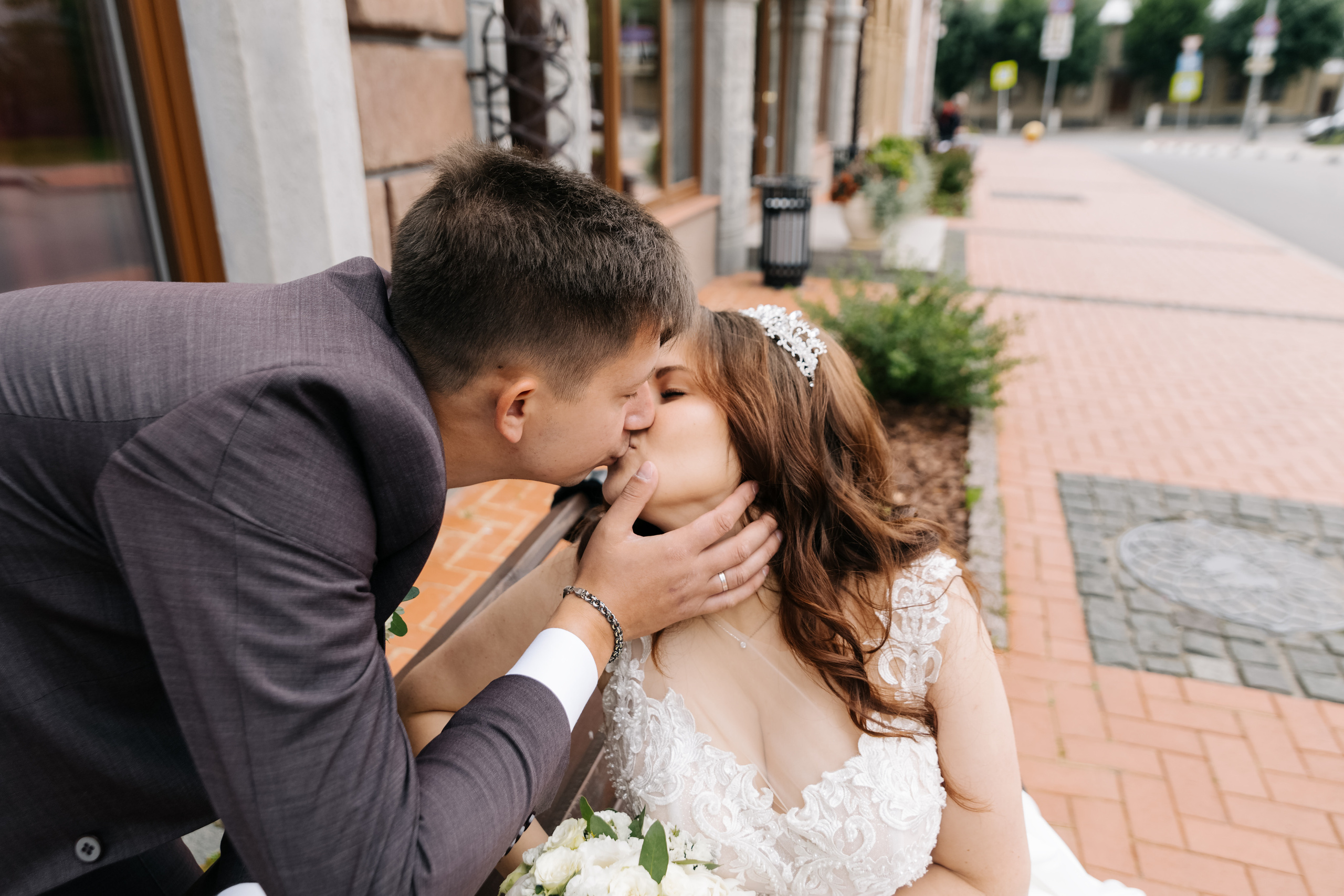 17.07.20. Свадебный и семейный фотограф Светлана Пирюгина