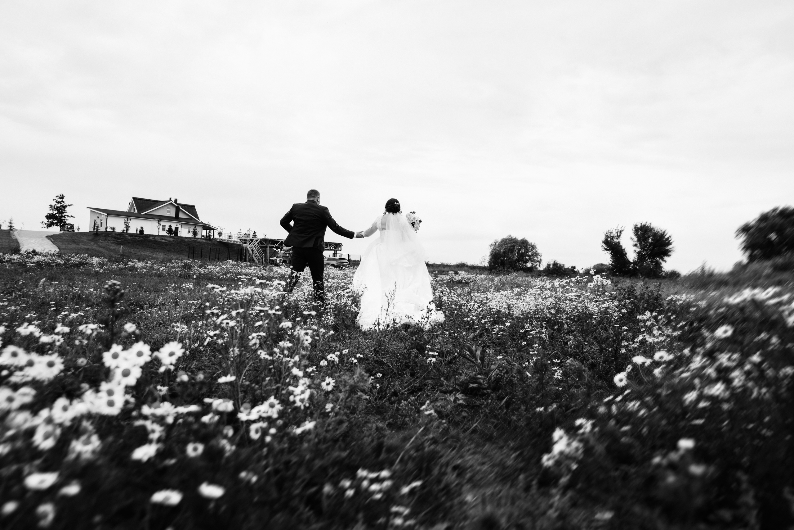 11.09.20. Свадебный и семейный фотограф Светлана Пирюгина