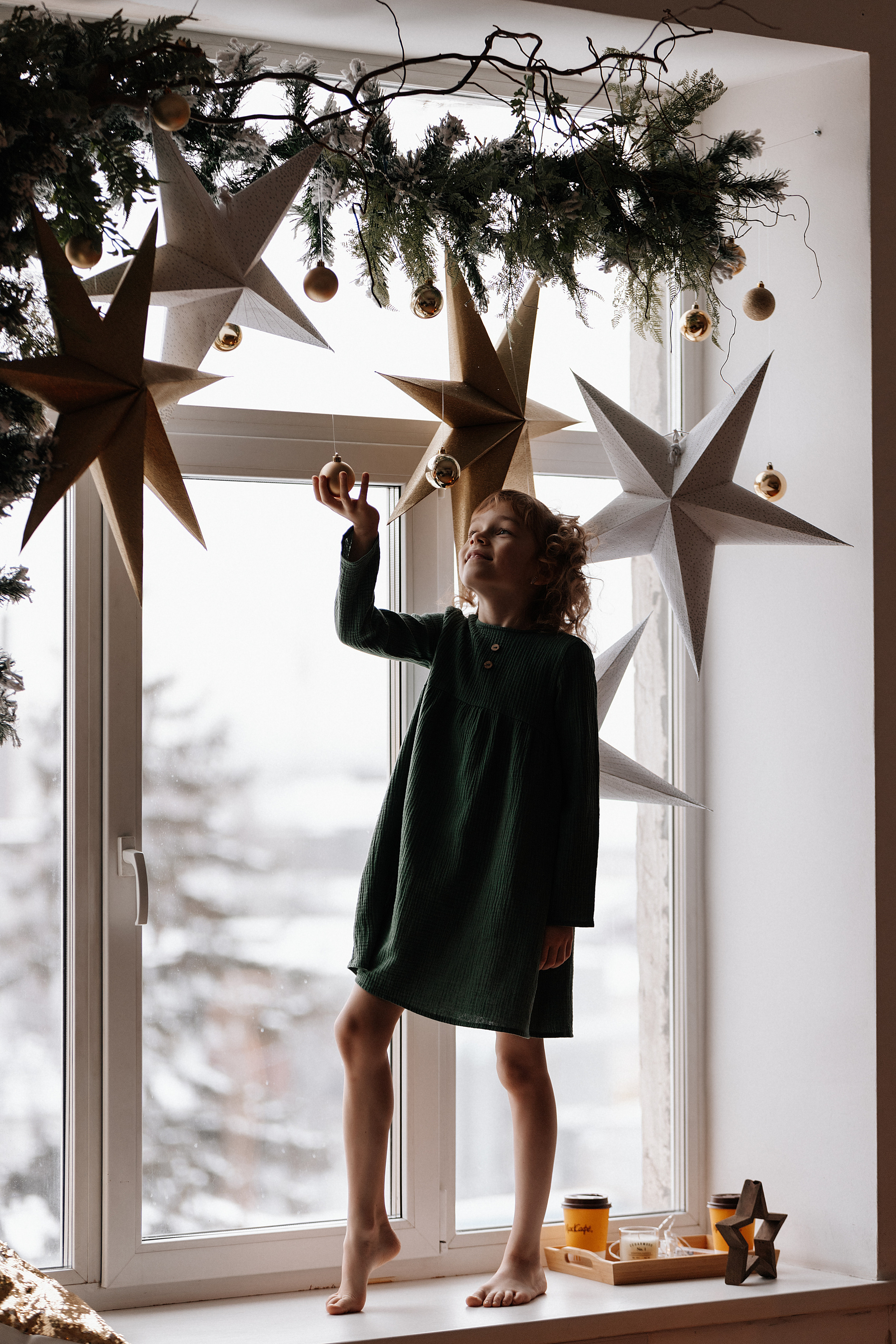 Архиповы. Свадебный и семейный фотограф Светлана Пирюгина