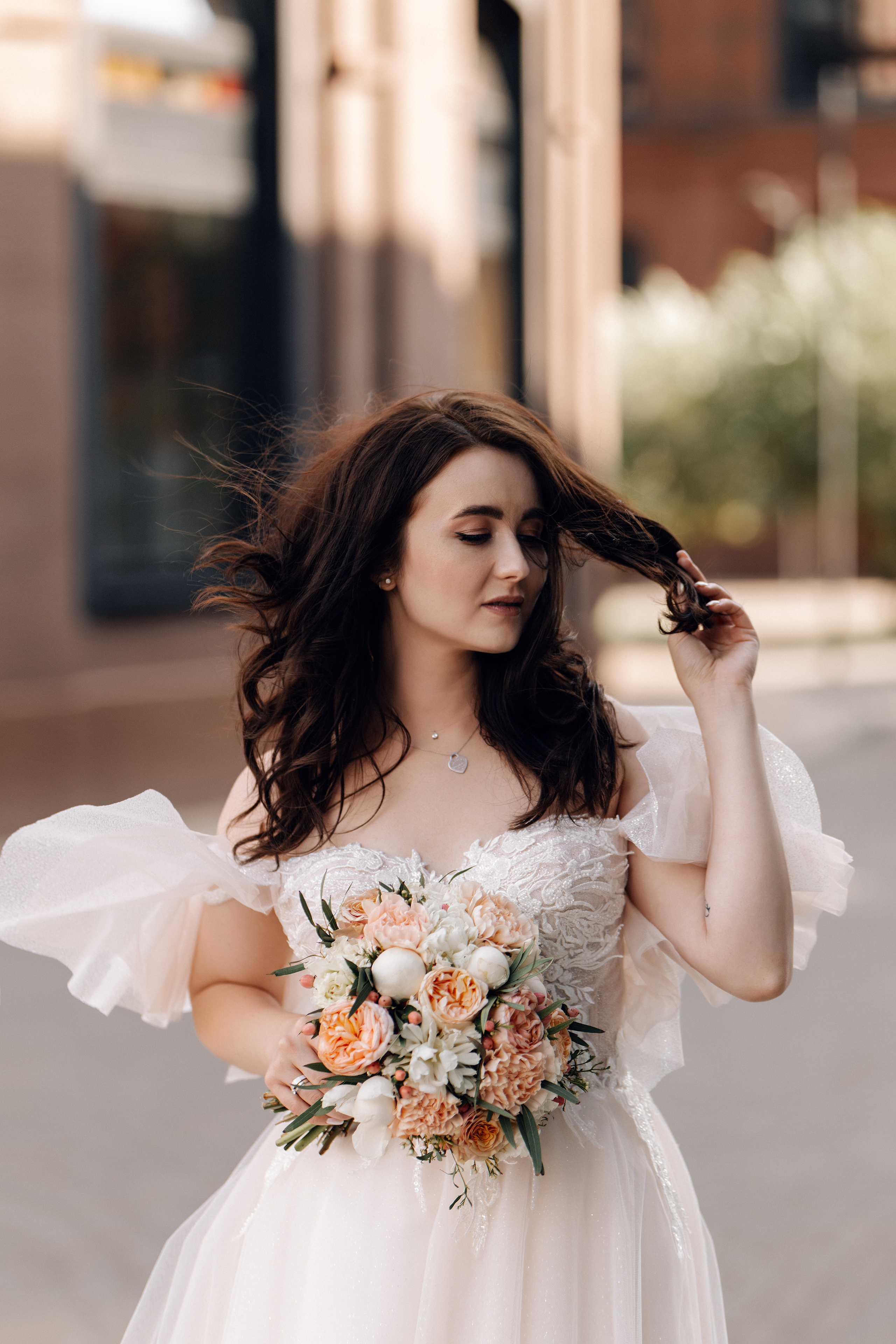 31.08.21. Свадебный и семейный фотограф Светлана Пирюгина