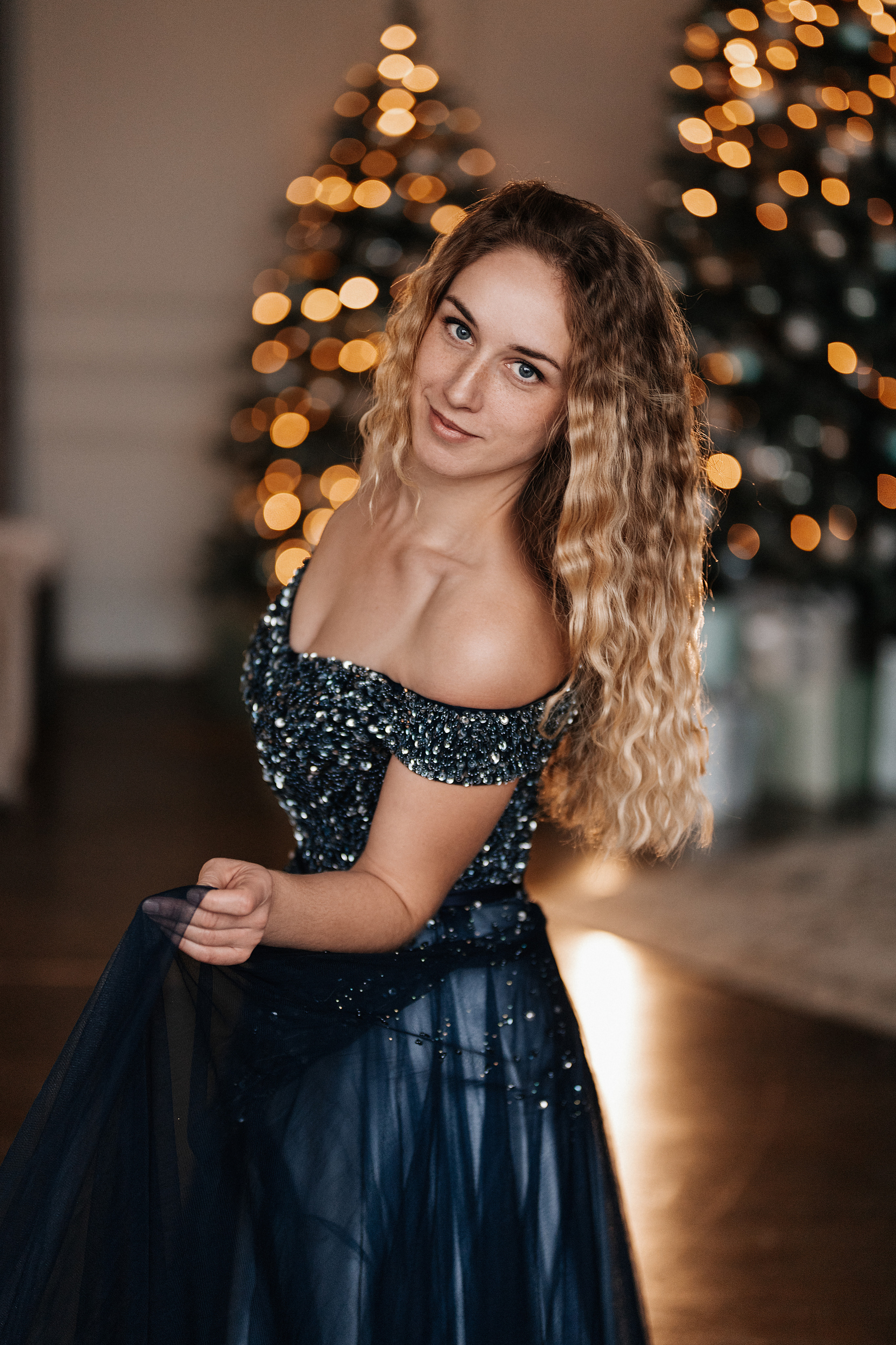 Каширины. Свадебный и семейный фотограф Светлана Пирюгина