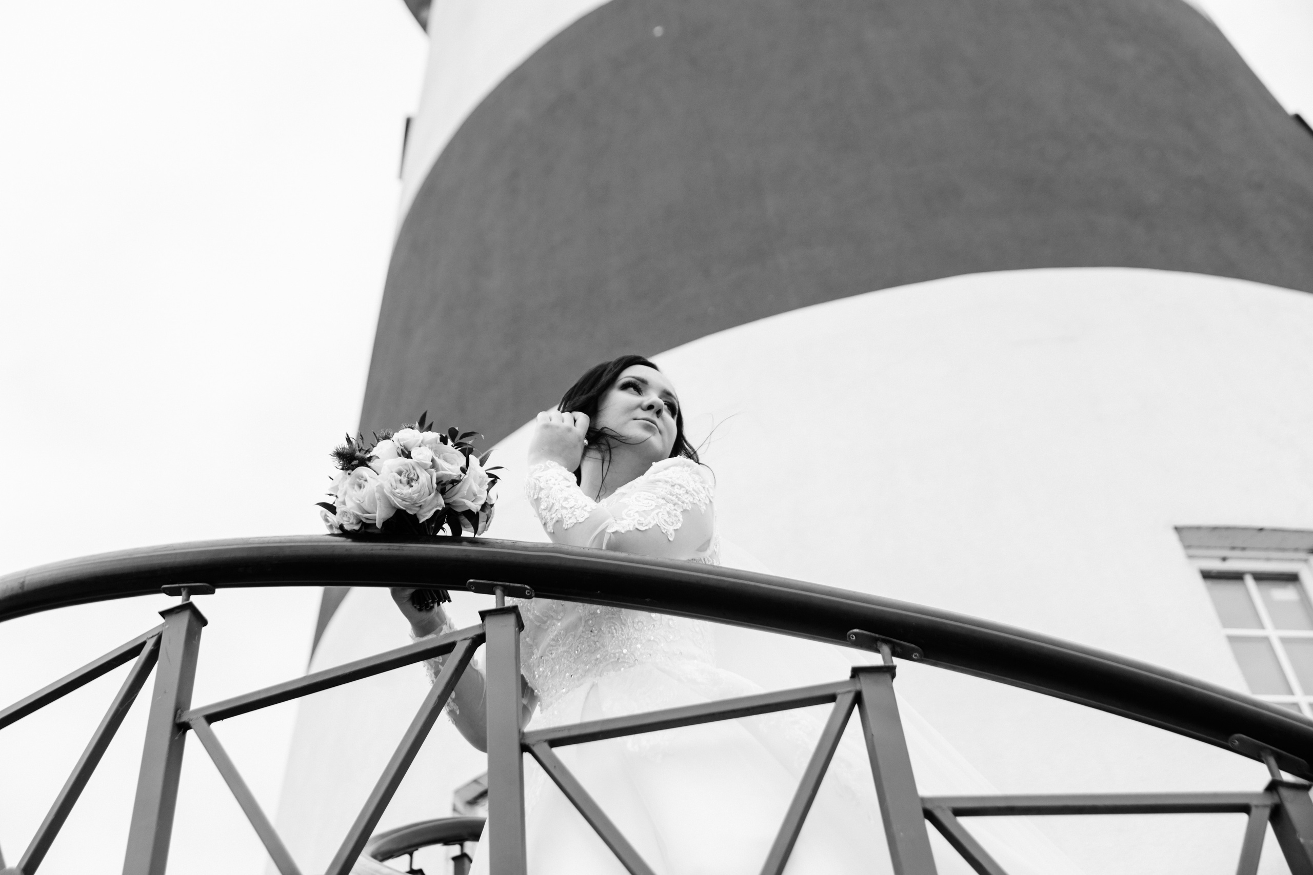 11.09.20. Свадебный и семейный фотограф Светлана Пирюгина