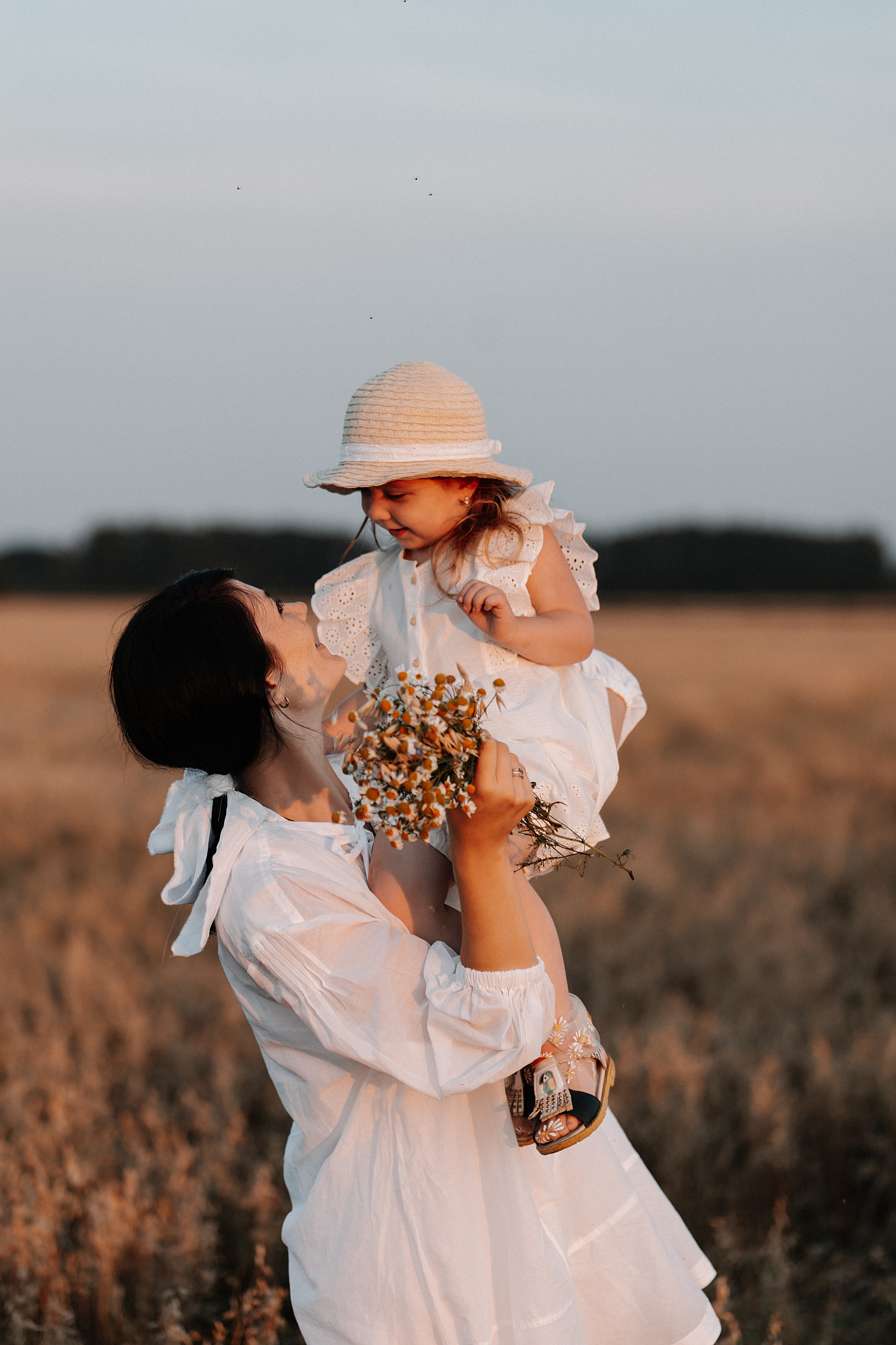 Нетесовы. Свадебный и семейный фотограф Светлана Пирюгина