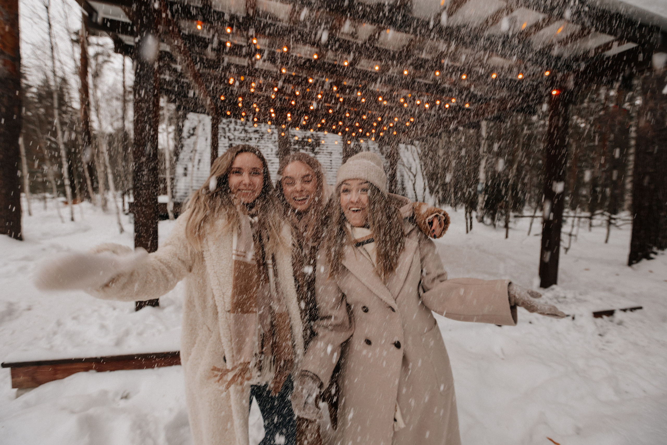 09/01/22. Свадебный и семейный фотограф Светлана Пирюгина