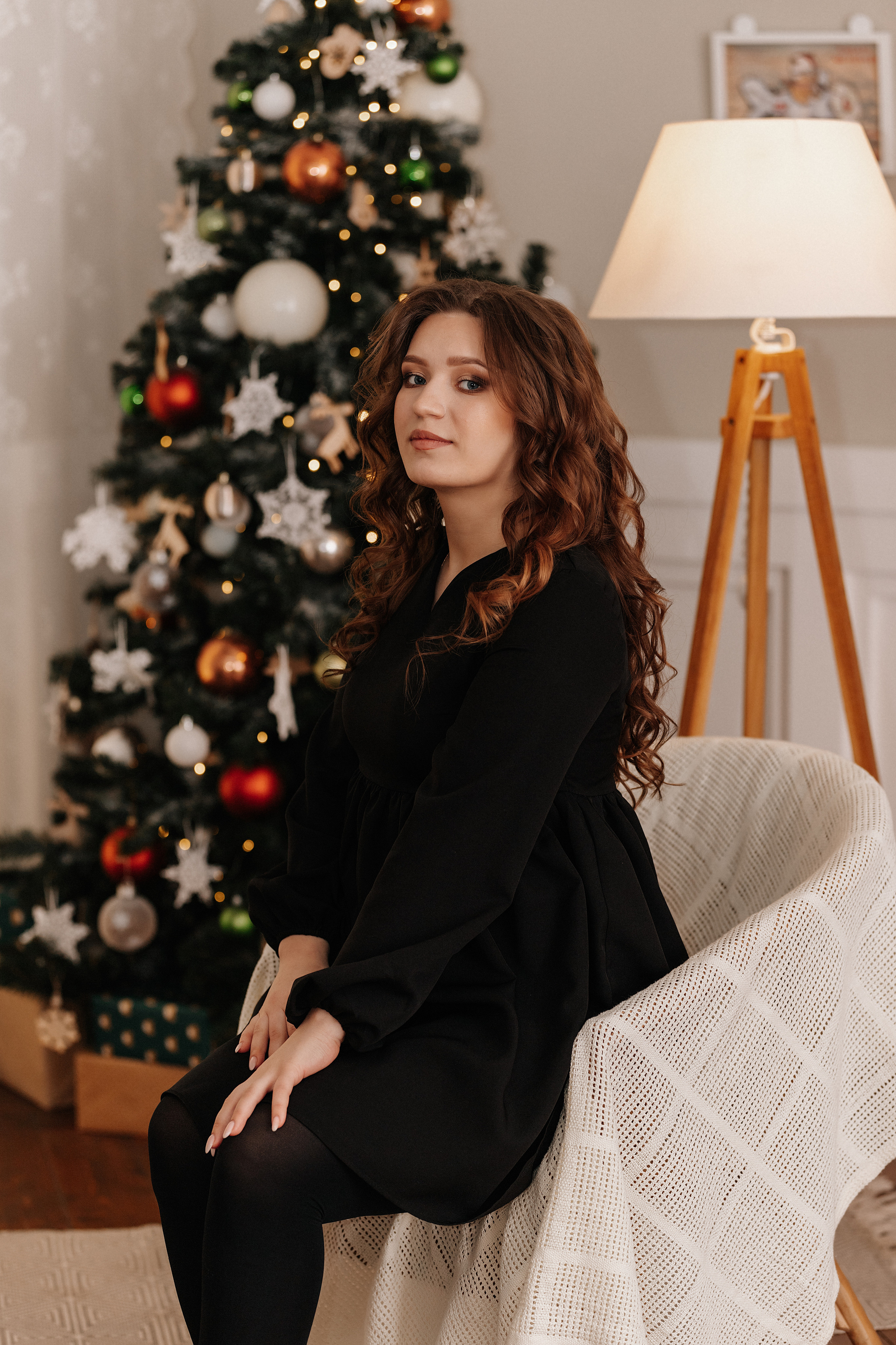 Косыхины. Свадебный и семейный фотограф Светлана Пирюгина