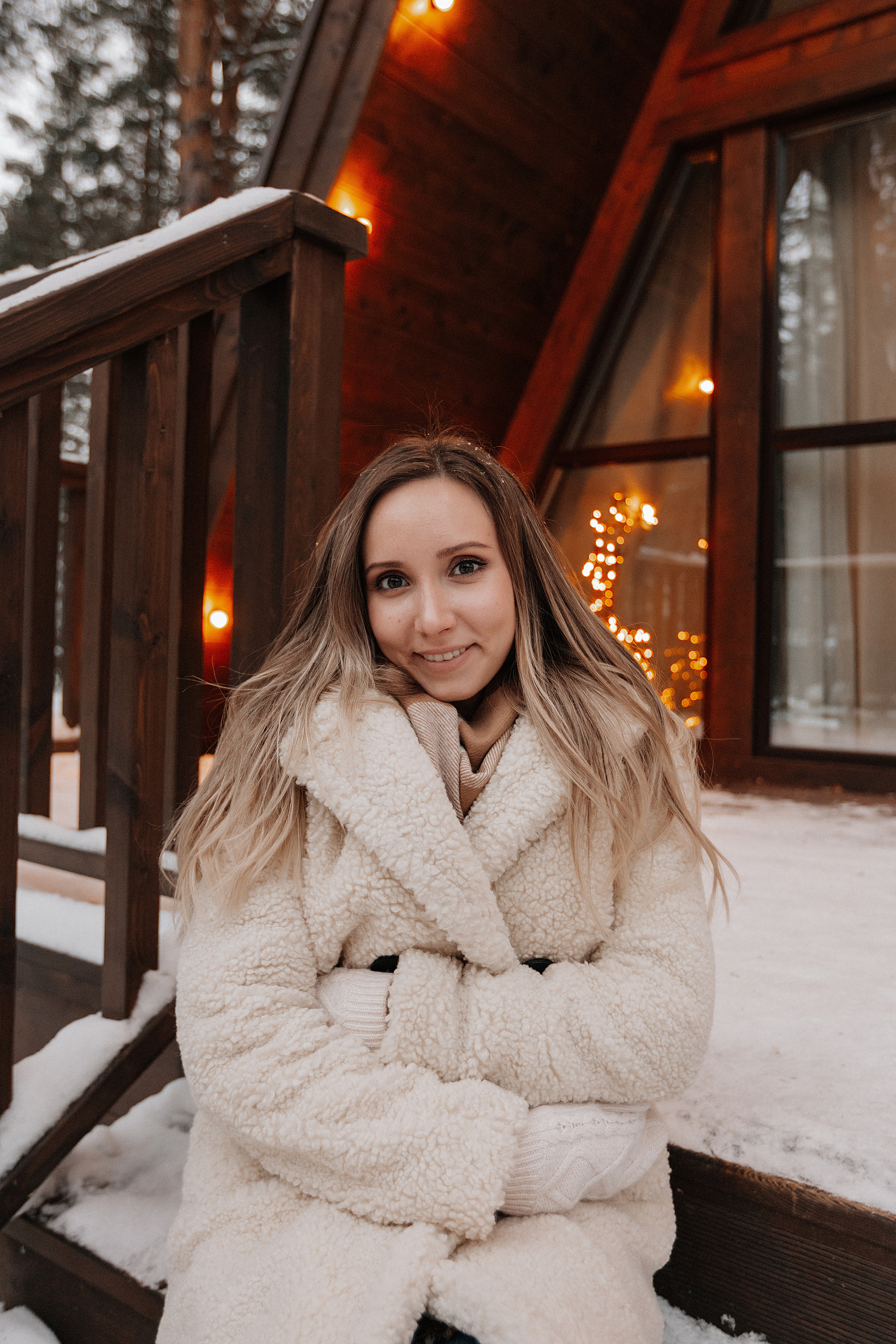 09/01/22. Свадебный и семейный фотограф Светлана Пирюгина