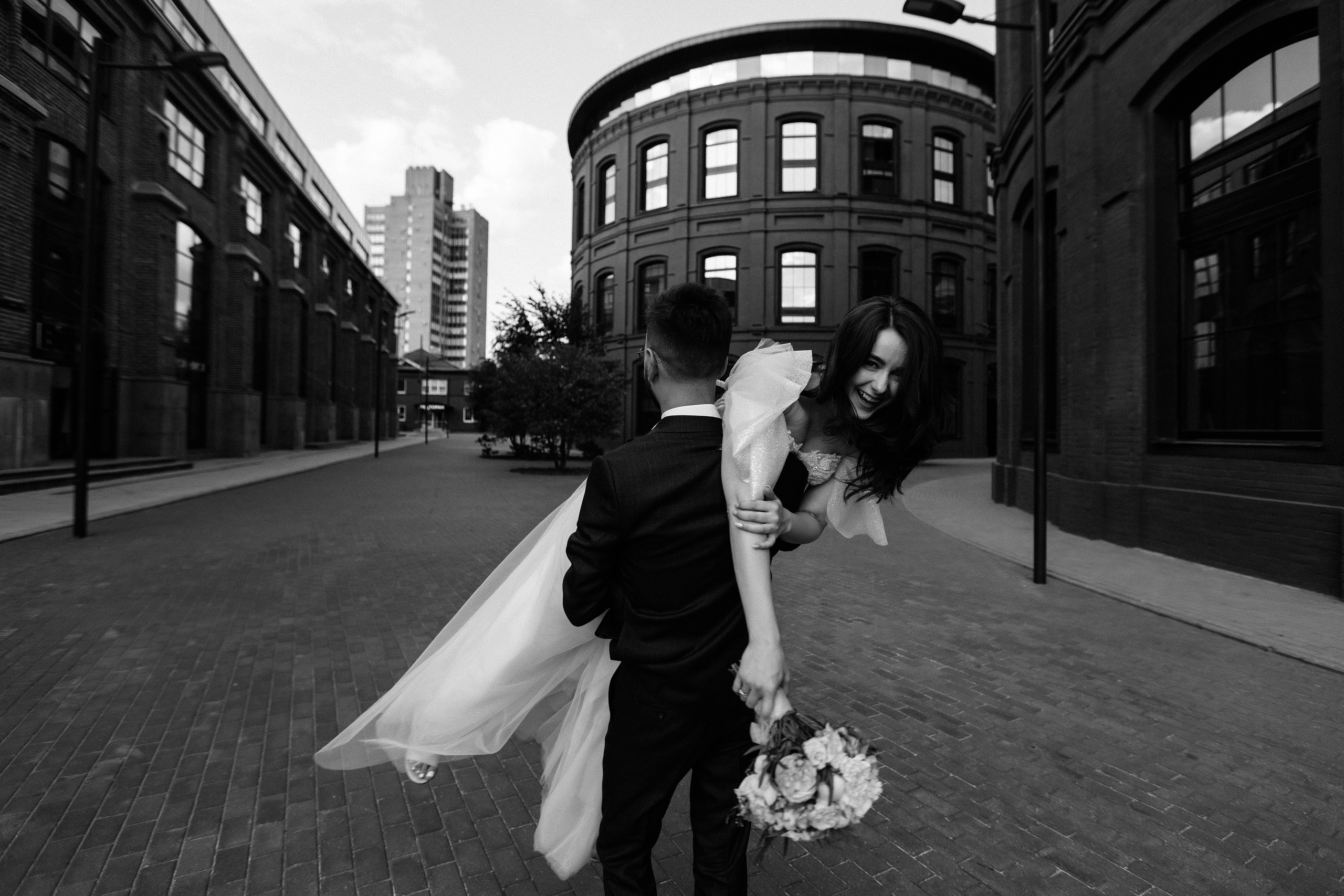 31.08.21. Свадебный и семейный фотограф Светлана Пирюгина