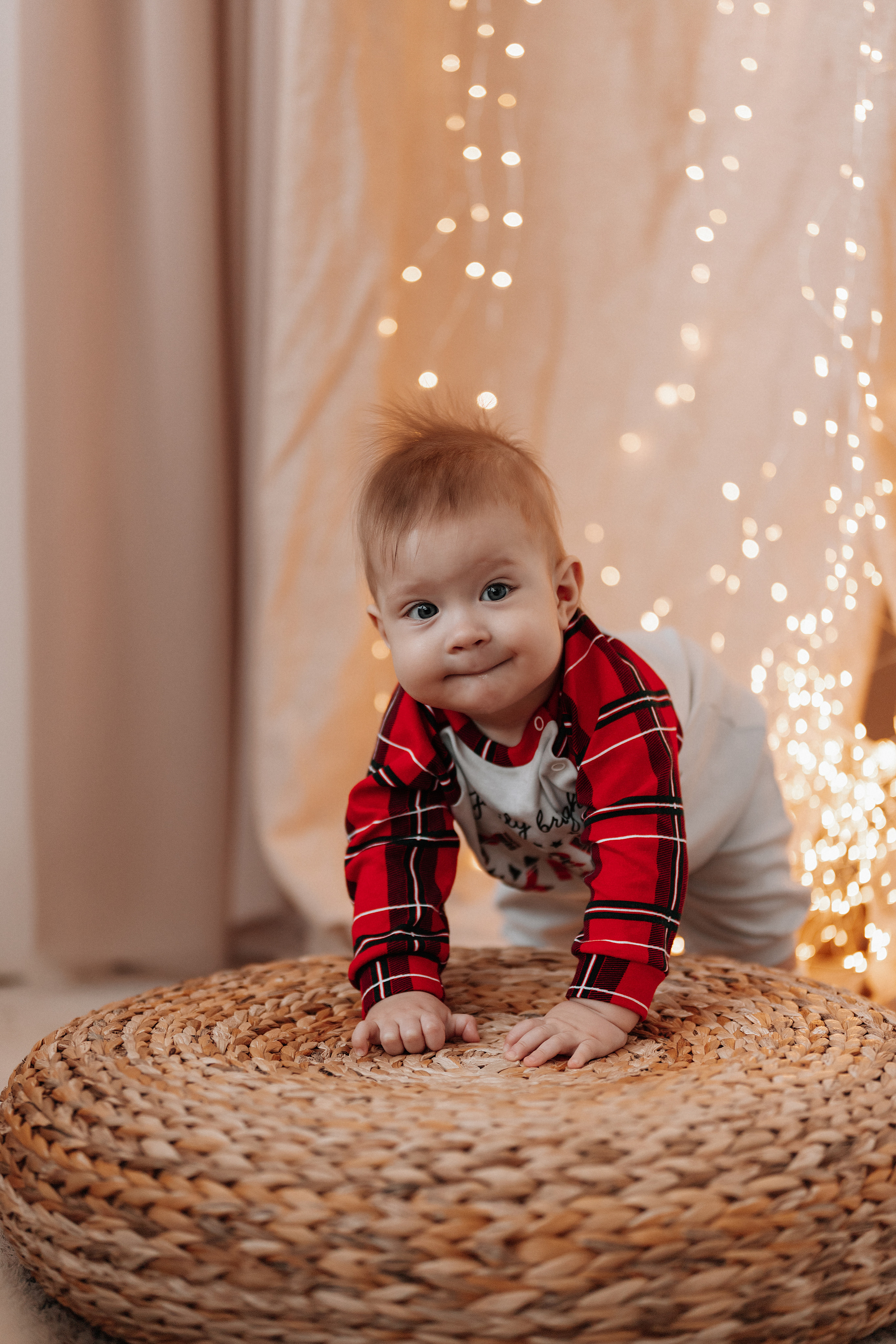 Моисеевы. Свадебный и семейный фотограф Светлана Пирюгина