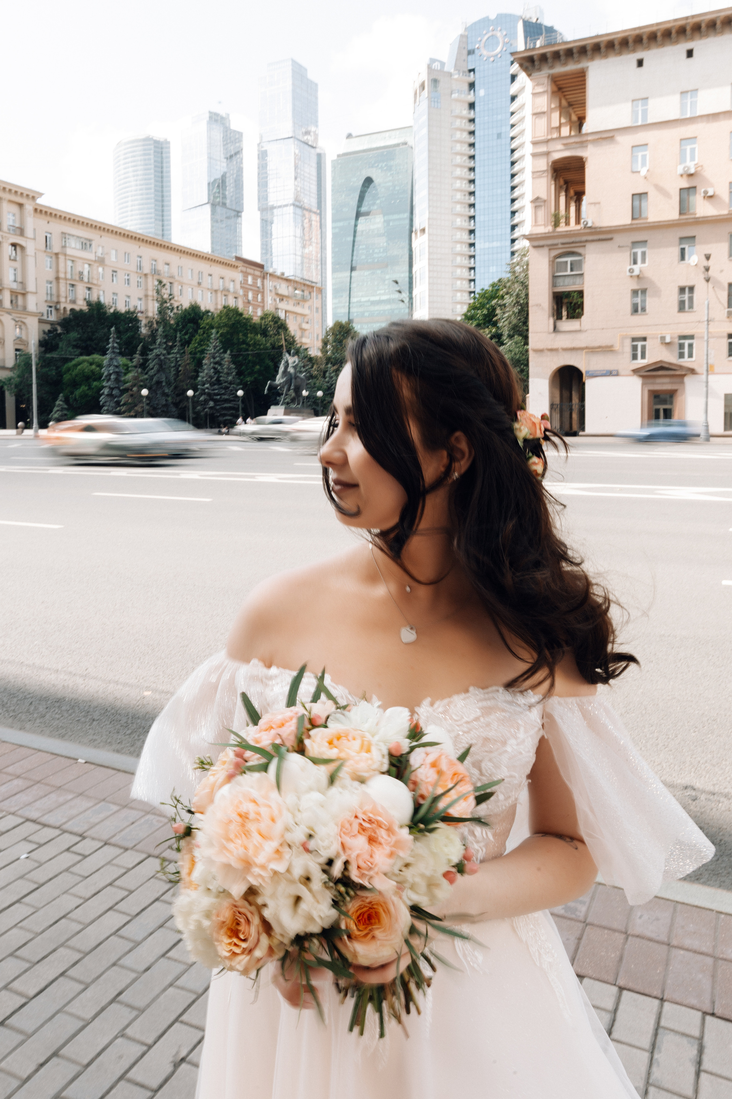 31.08.21. Свадебный и семейный фотограф Светлана Пирюгина