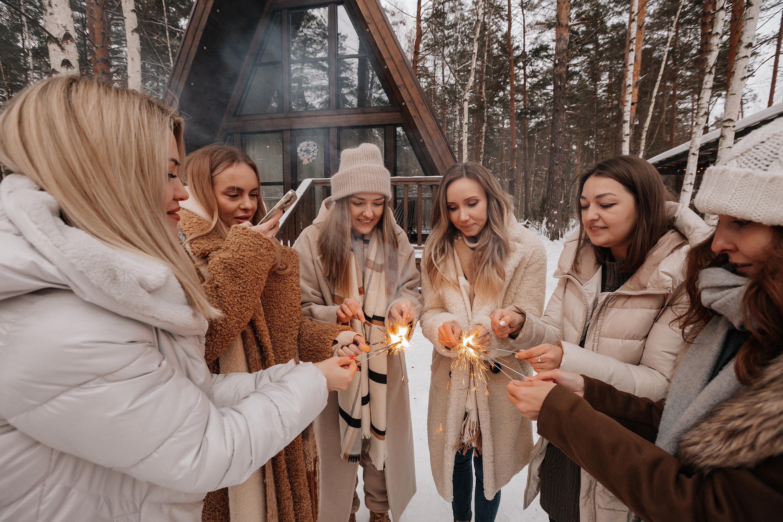 09/01/22. Свадебный и семейный фотограф Светлана Пирюгина