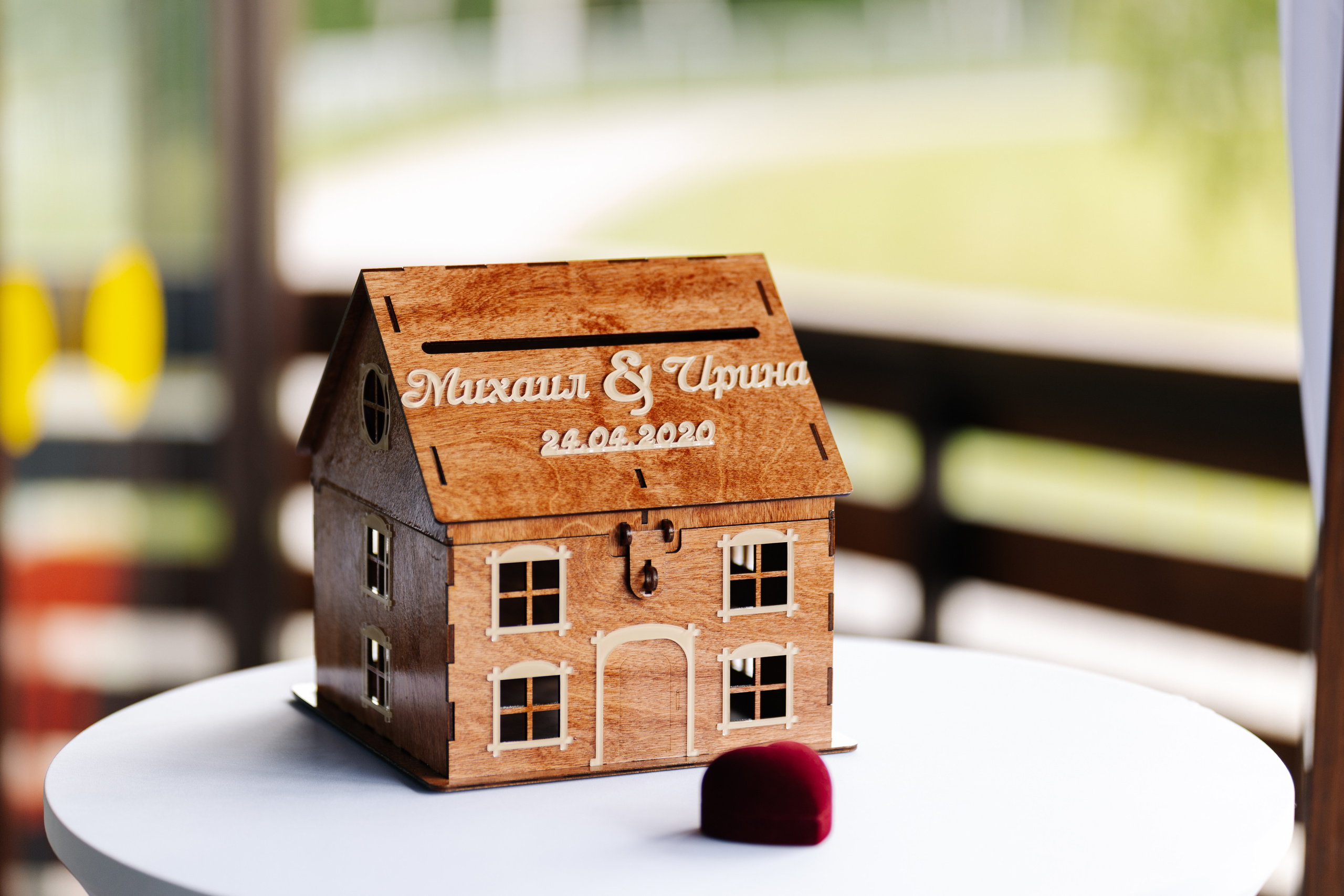 17.07.20. Свадебный и семейный фотограф Светлана Пирюгина