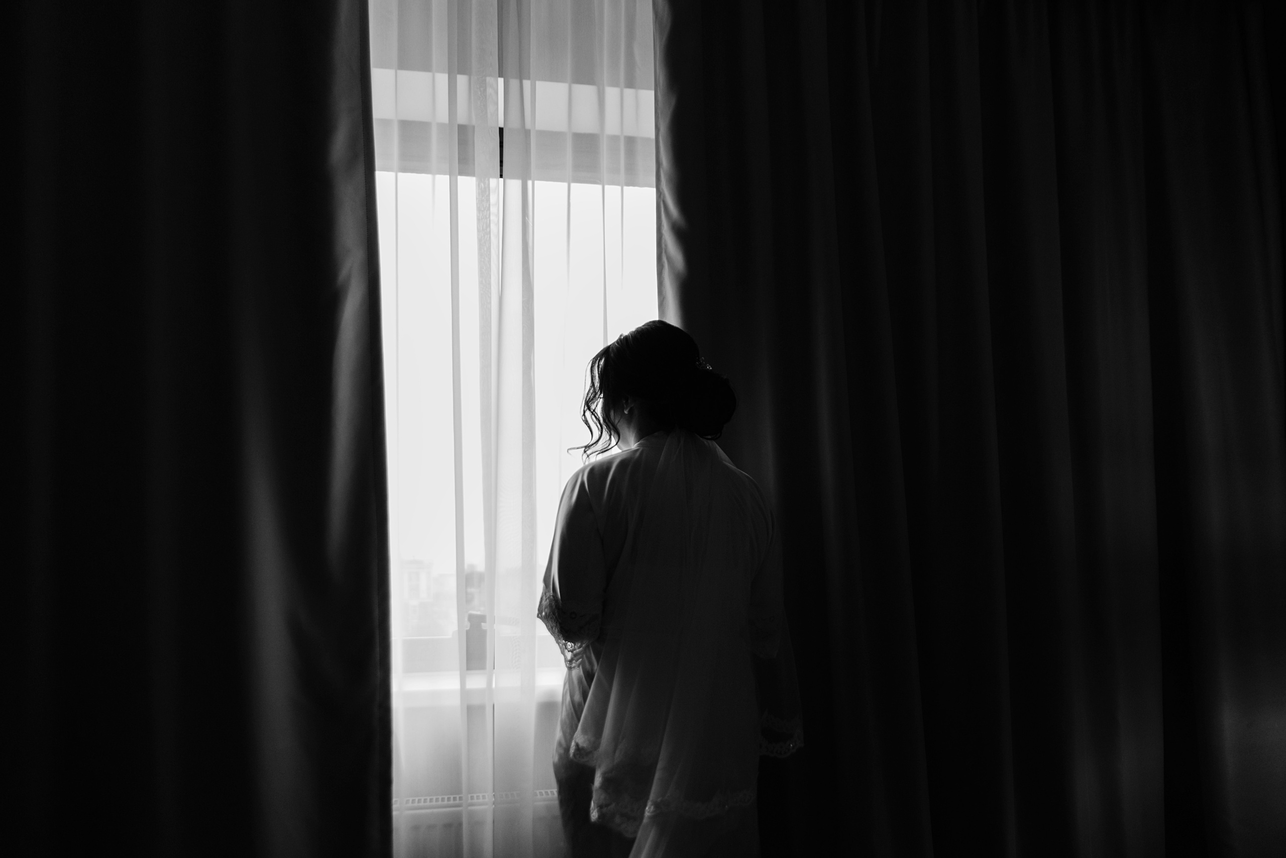 11.09.20. Свадебный и семейный фотограф Светлана Пирюгина