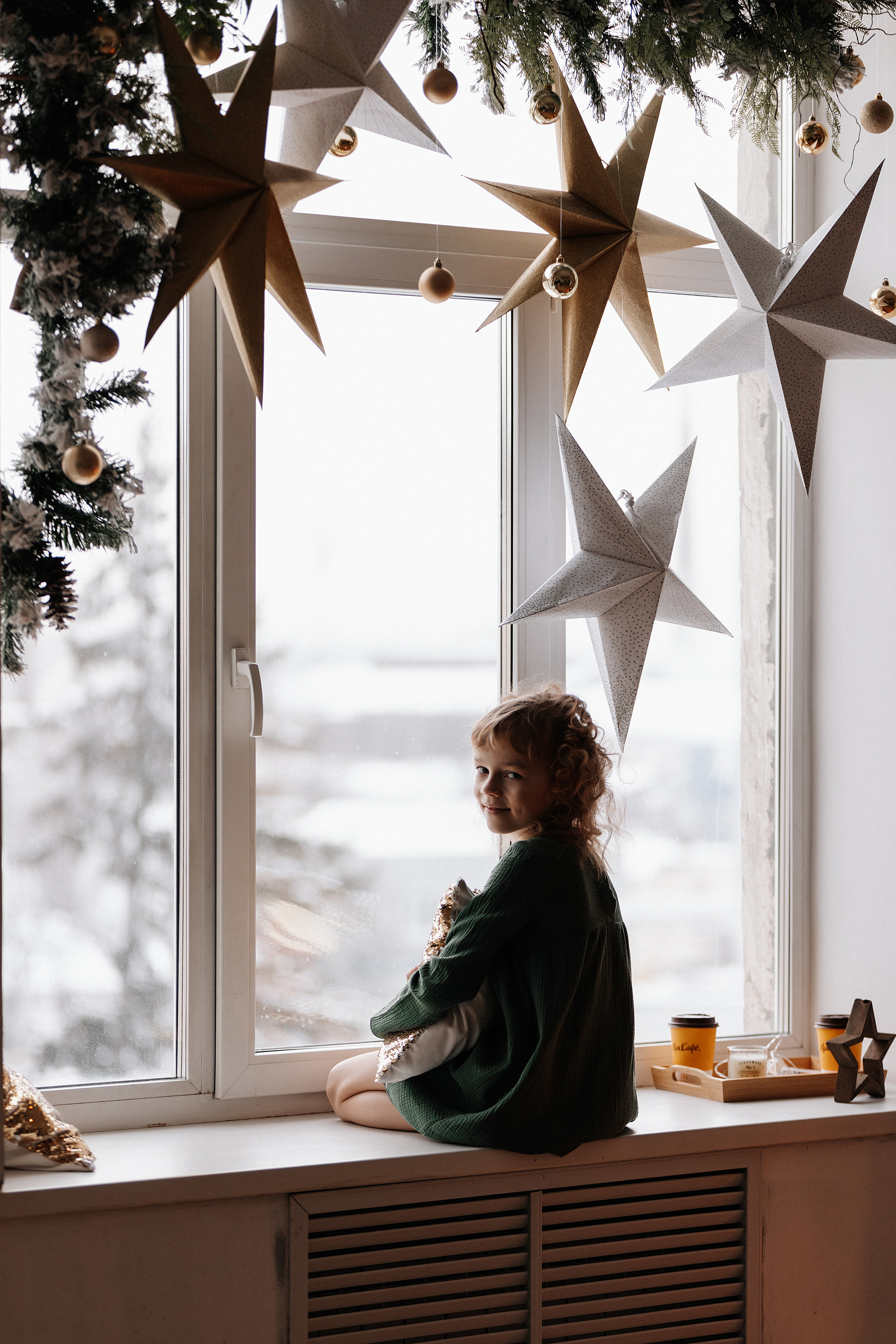 Архиповы. Свадебный и семейный фотограф Светлана Пирюгина