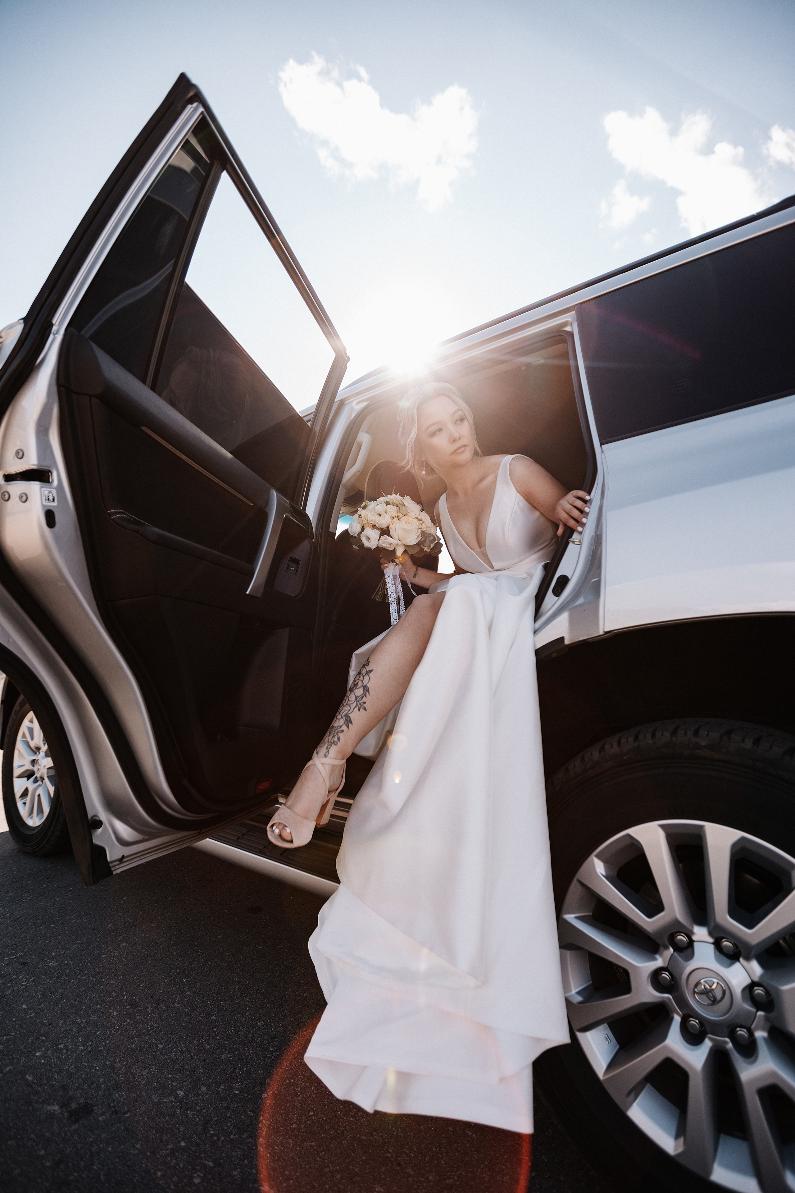 04.03.21. Свадебный и семейный фотограф Светлана Пирюгина